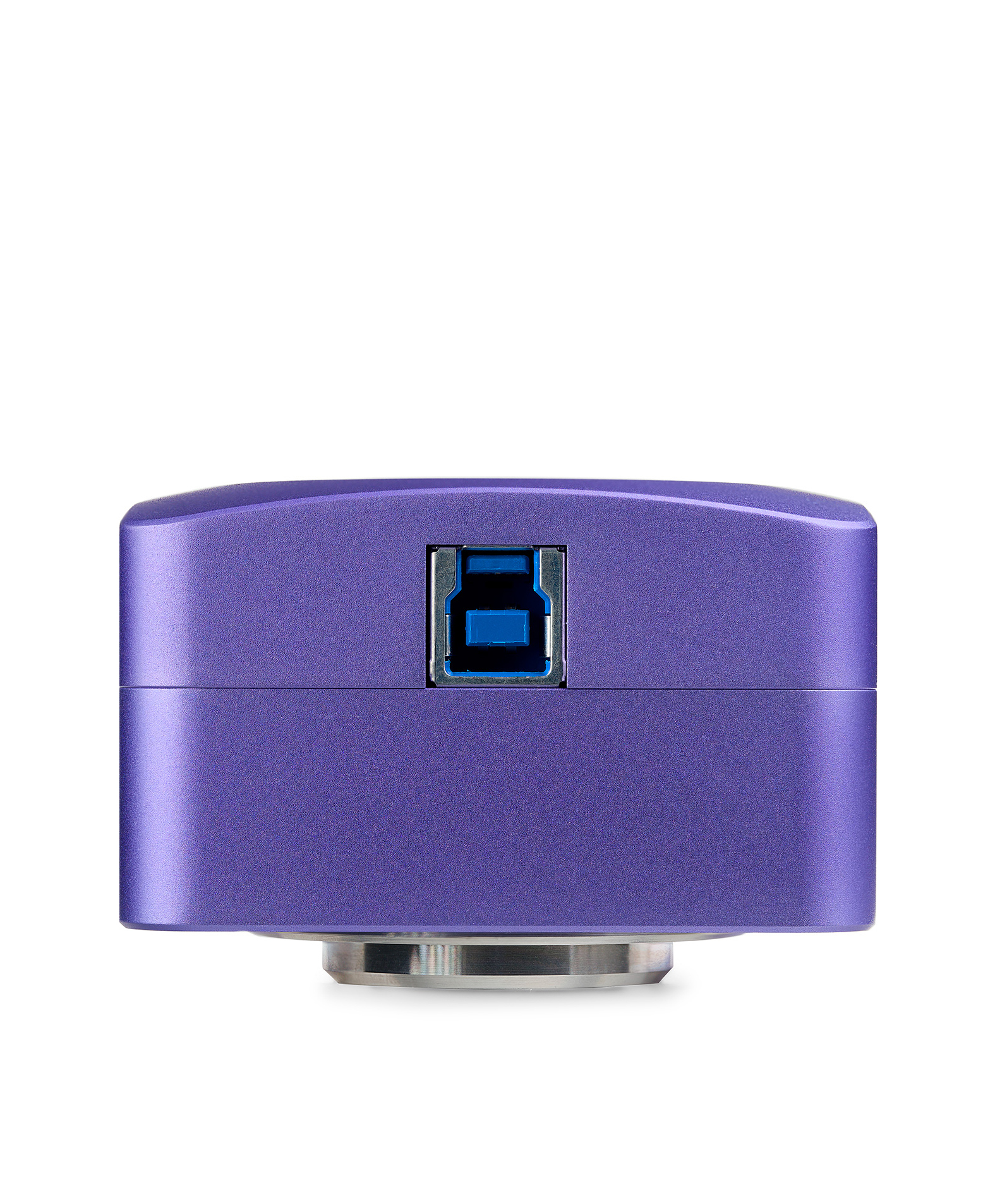 Kamera cyfrowa MAGUS CDF70-1646153