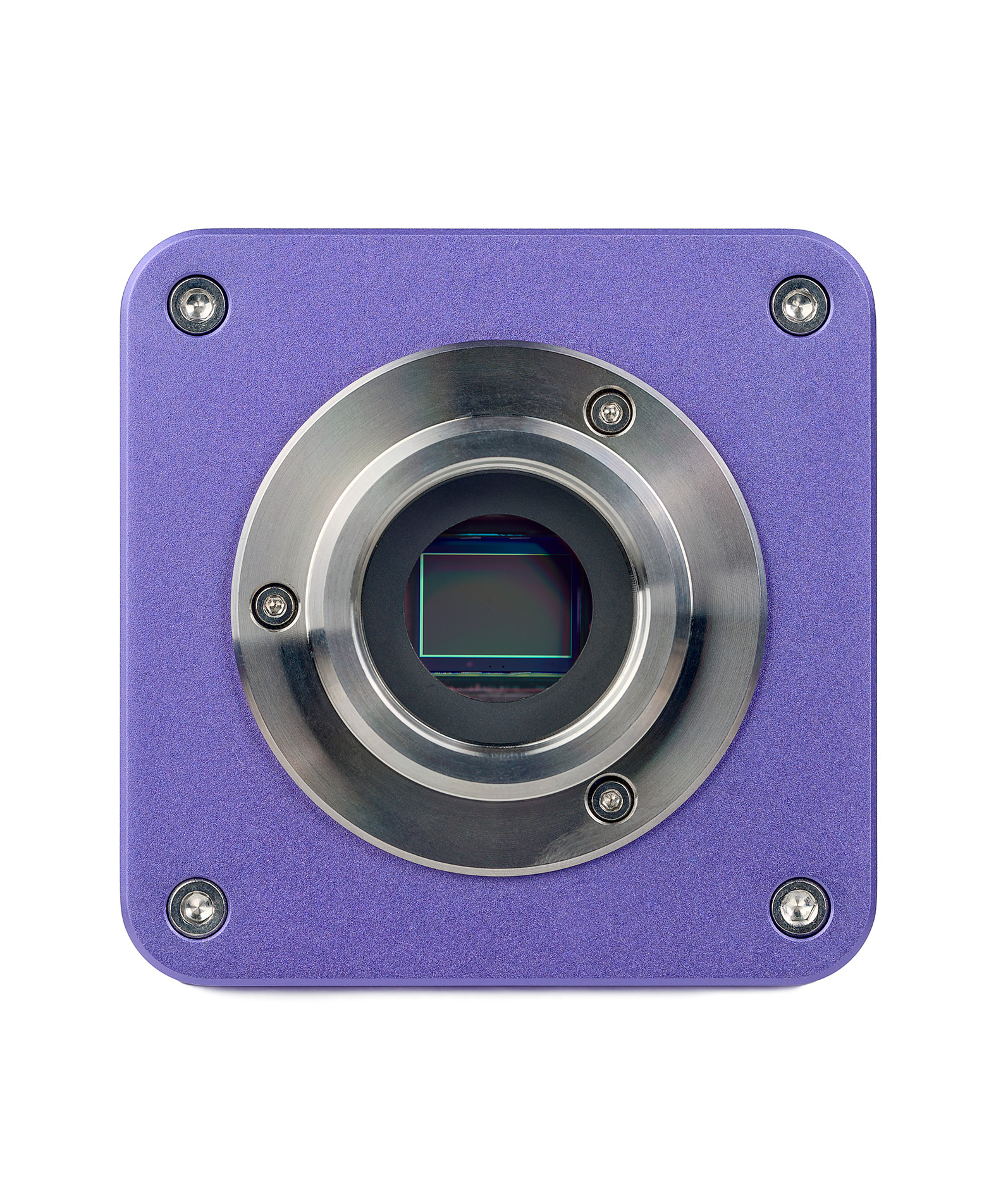 Kamera cyfrowa MAGUS CDF70-1646154