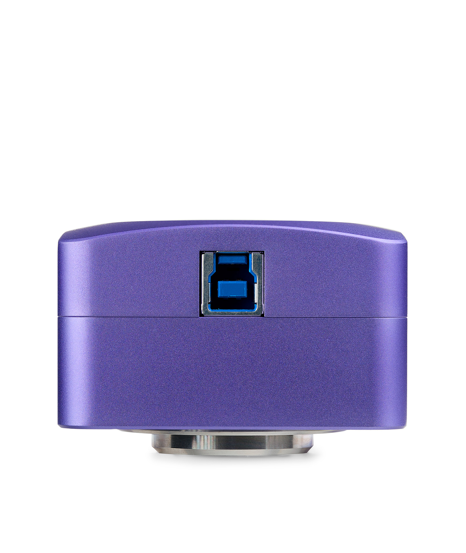 Kamera cyfrowa MAGUS CBF70-1646157