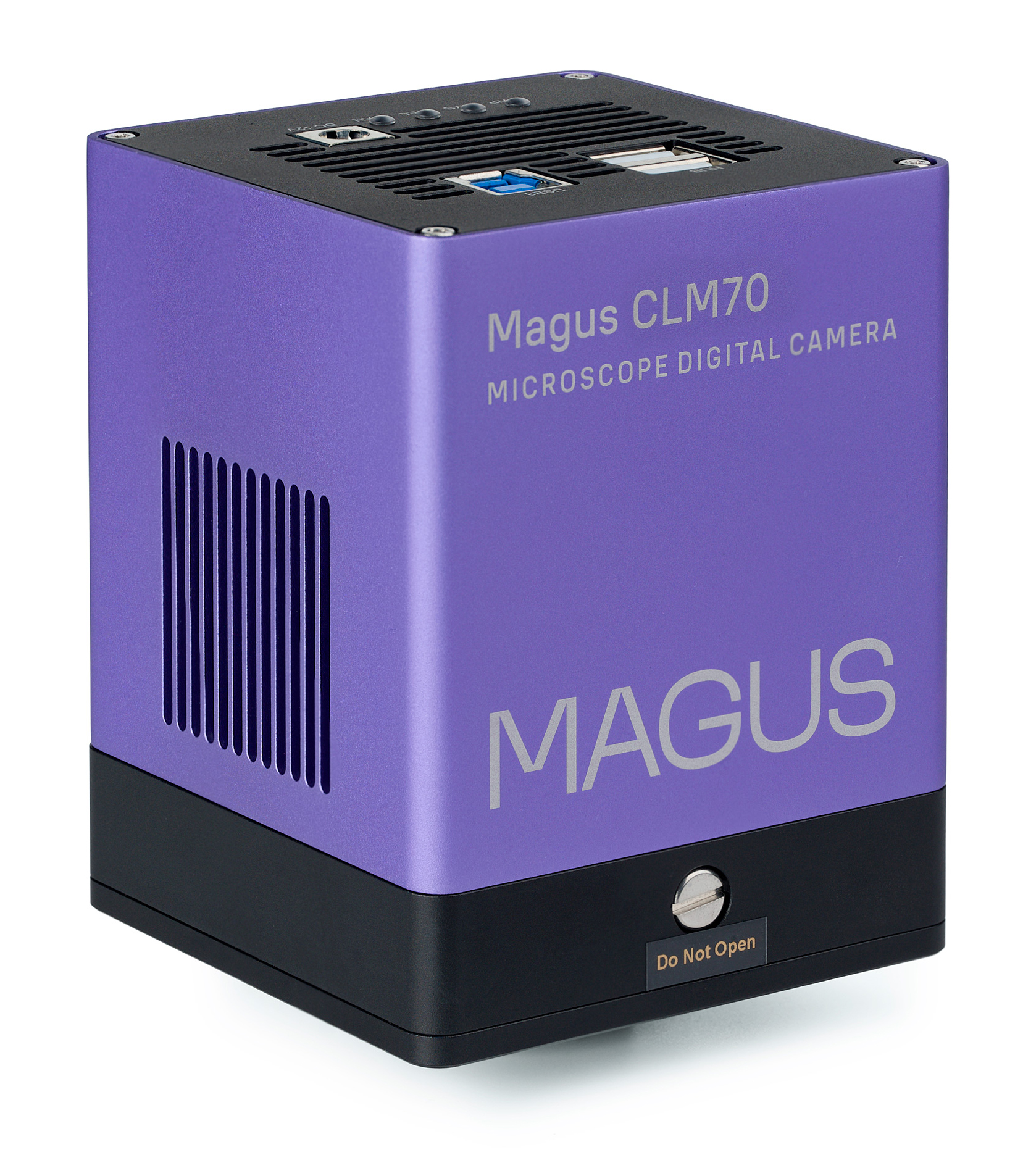 Kamera cyfrowa MAGUS CLM70-1646186