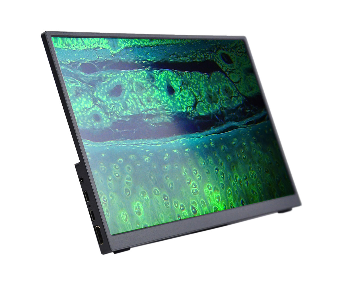 Monitor LCD MAGUS MCD20-1646196
