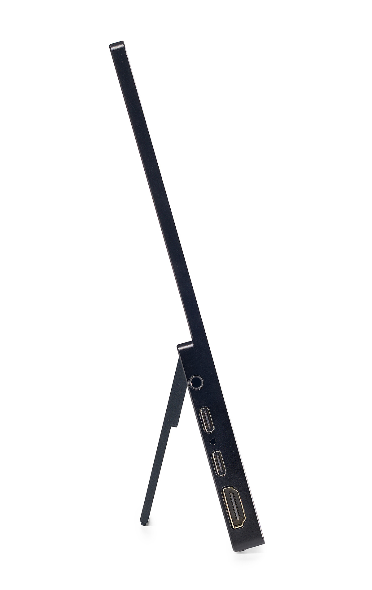 Monitor LCD MAGUS MCD20-1646199