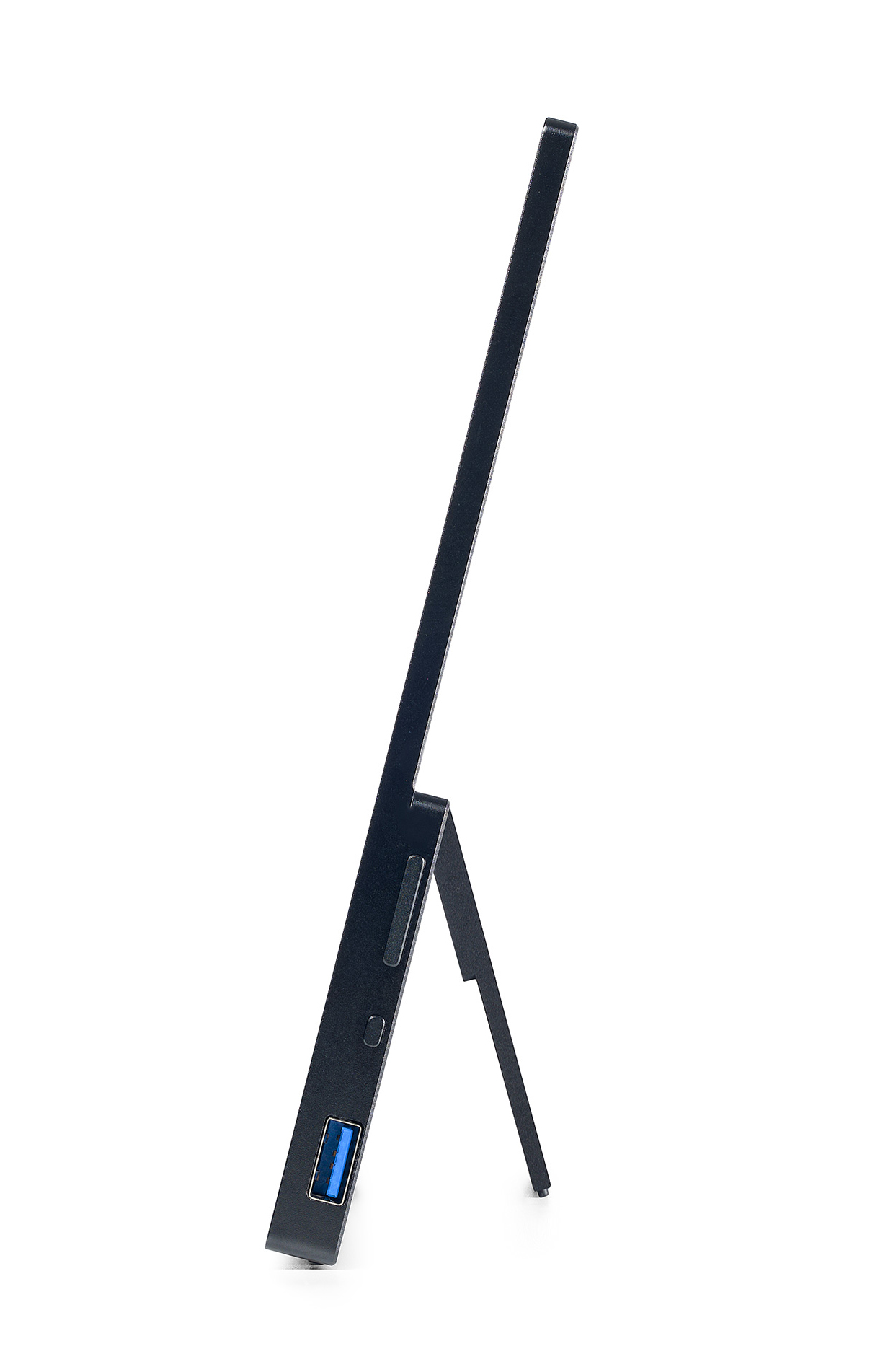 Monitor LCD MAGUS MCD20-1646198