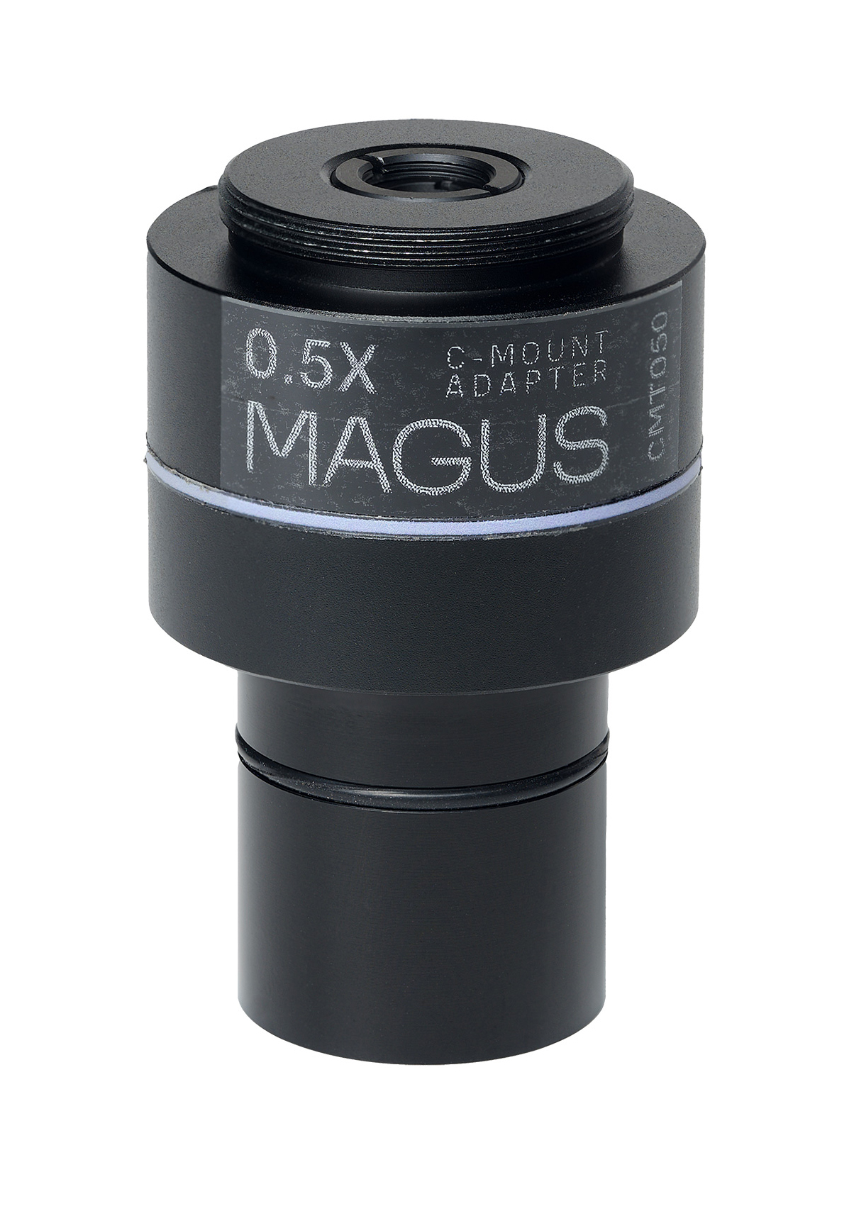 Adapter z montażem typu C MAGUS CMT050-1646207