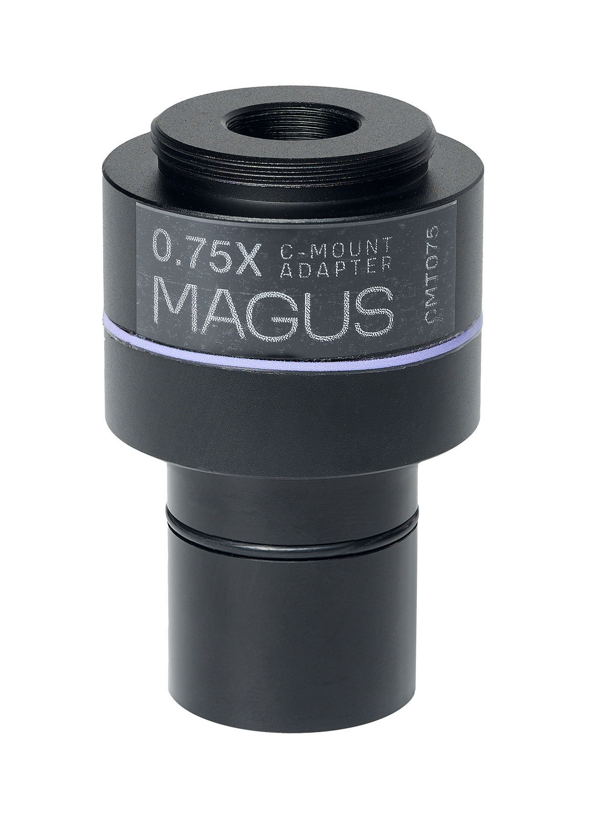 Adapter z montażem typu C MAGUS CMT075-1646208