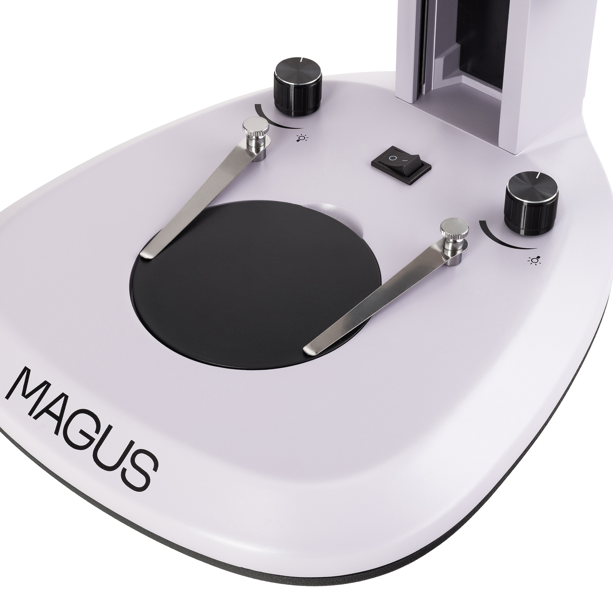 Mikroskop stereoskopowy MAGUS Stereo 7B-1669100