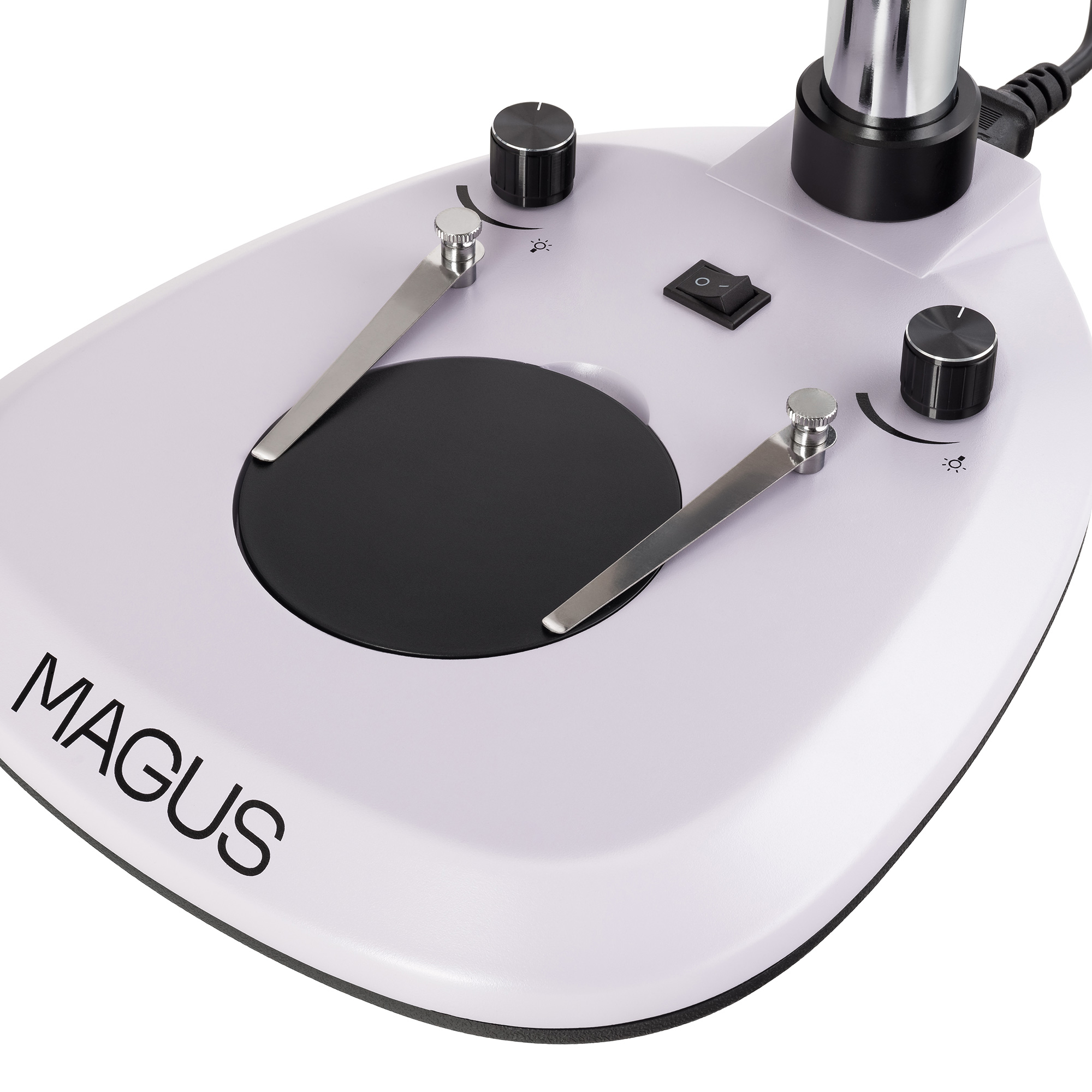 Mikroskop stereoskopowy MAGUS Stereo 8T-1669130
