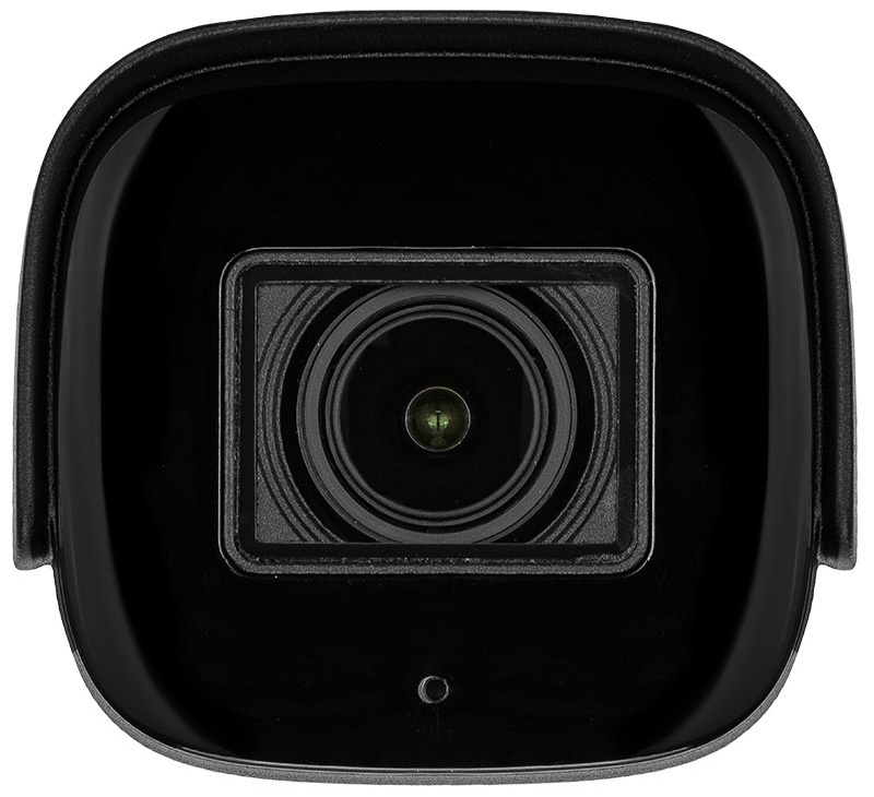 KAMERA IP TC-C32UN SPEC:I8/A/E/Y/2.8-12MM/V4.2 - 1080p 2.8... 12mm TIANDY-1957486