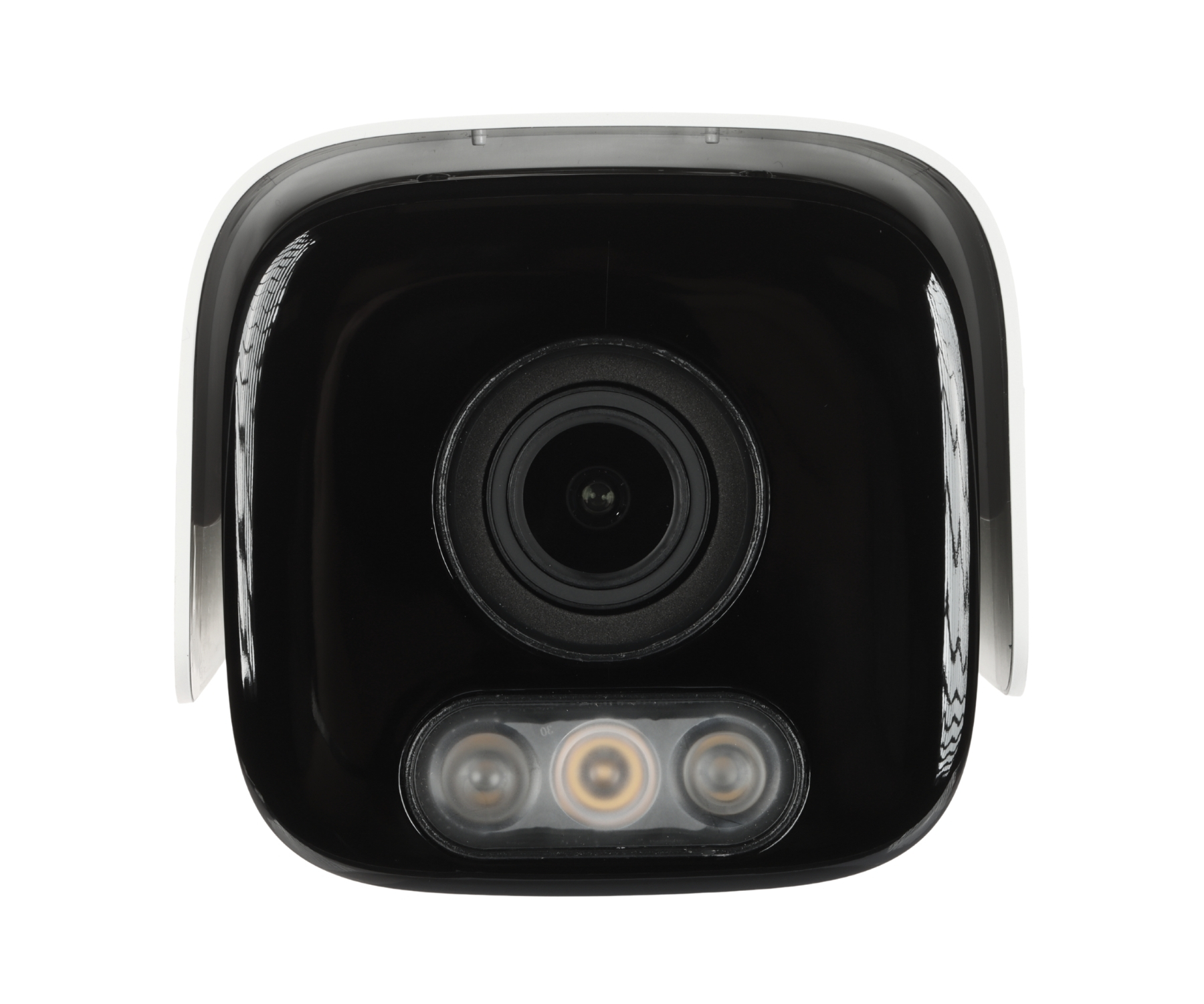 KAMERA IP LPR TC-C34LQ SPEC:LK/I3W/A/E/Y/M/S/H/LPR/2.8-12MM Color Maker / Pro - 4Mpx 2.8... 12mm - MOTOZOOM TIANDY-1955623