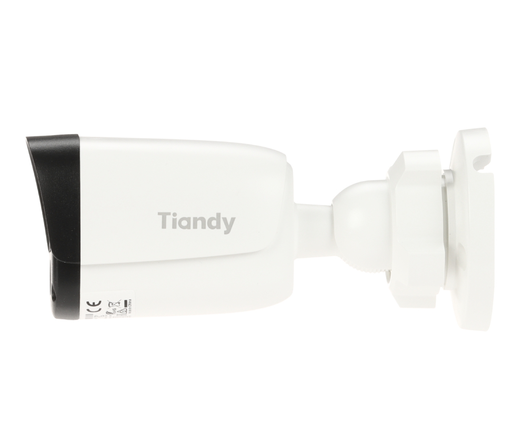 KAMERA IP TC-C34QN 2ENA-28 Spark Series - 4Mpx 2.8mm TIANDY-1955295