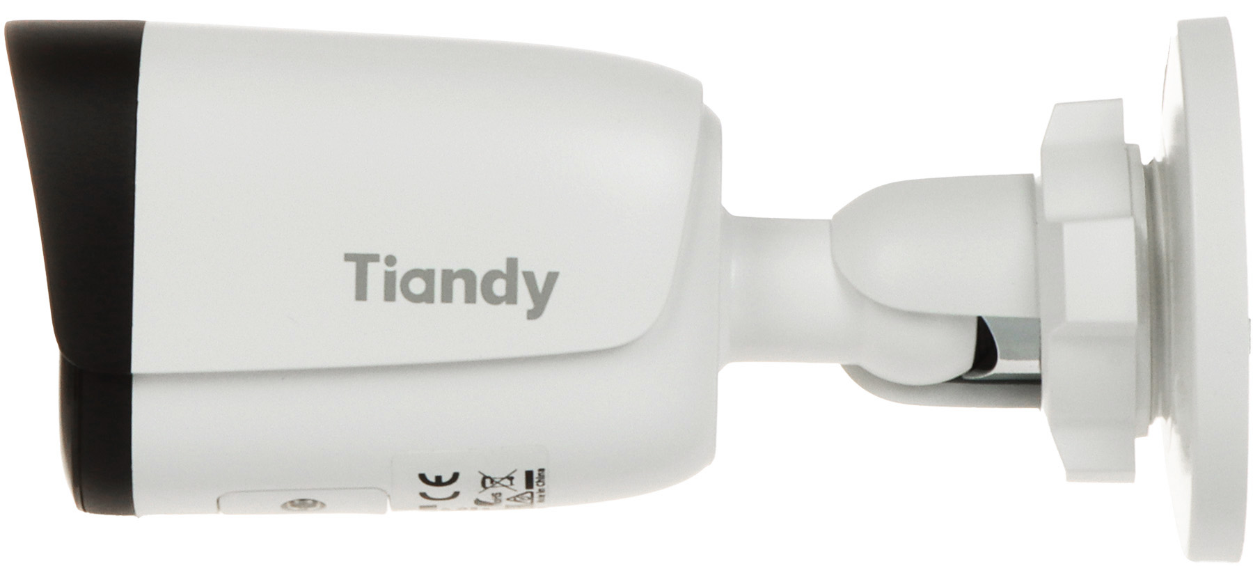 KAMERA IP TC-C34WS SPEC:I5W/E/Y/M/2.8MM/V4.2 Color Maker - 4Mpx 2.8mm TIANDY-1956879