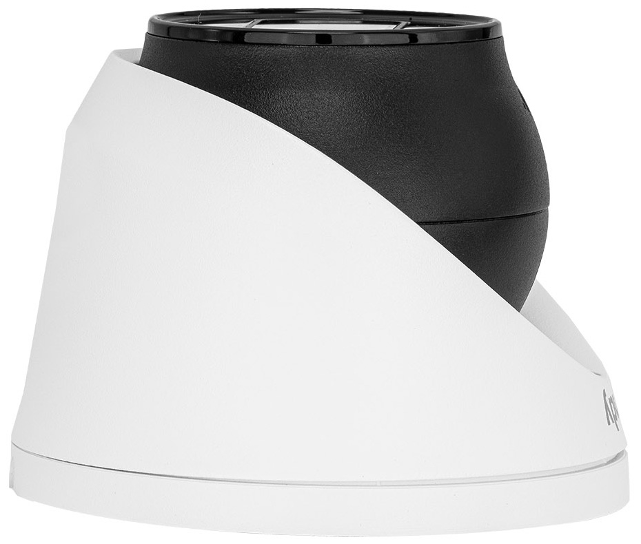 KAMERA IP TC-C35SS SPEC:I3/A/E/Y/M/S/H/2.7-13.5MM/V4.0 - 5Mpx 2.7... 13.5mm TIANDY-1957381