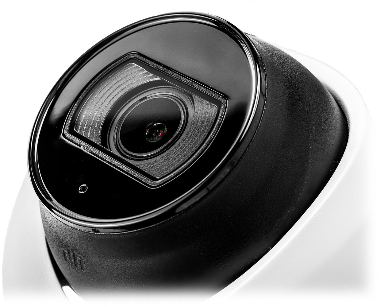KAMERA IP TC-C35SS SPEC:I3/A/E/Y/M/S/H/2.7-13.5MM/V4.0 - 5Mpx 2.7... 13.5mm TIANDY-1957379
