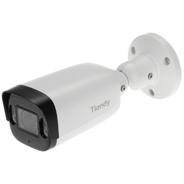 KAMERA IP TC-C35US 3LHA-27135 Color Maker Lite Series - 5Mpx 2.7... 13.5mm TIANDY-1955570