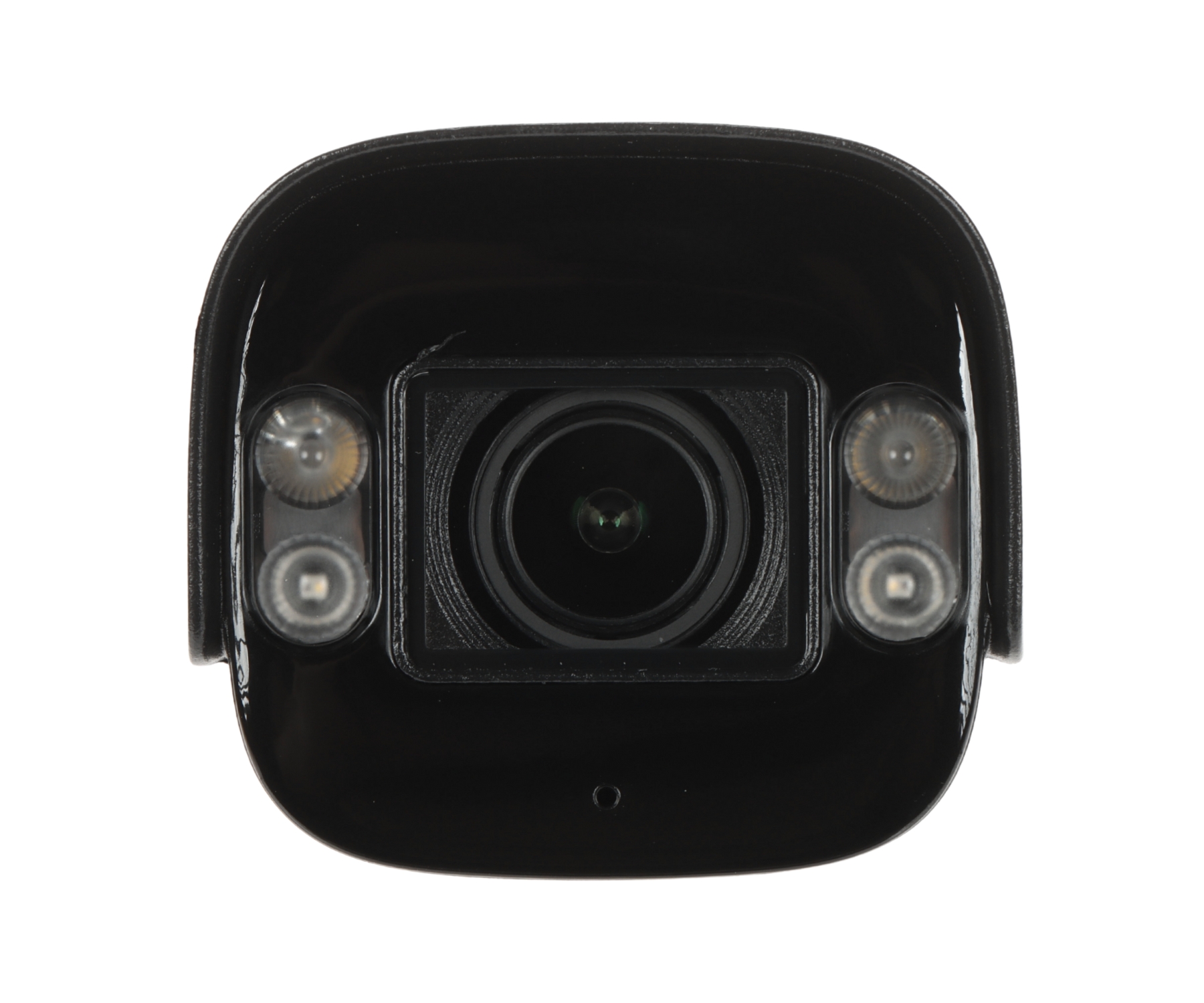 KAMERA IP TC-C35US 3LHA-27135 Color Maker Lite Series - 5Mpx 2.7... 13.5mm TIANDY-1955571