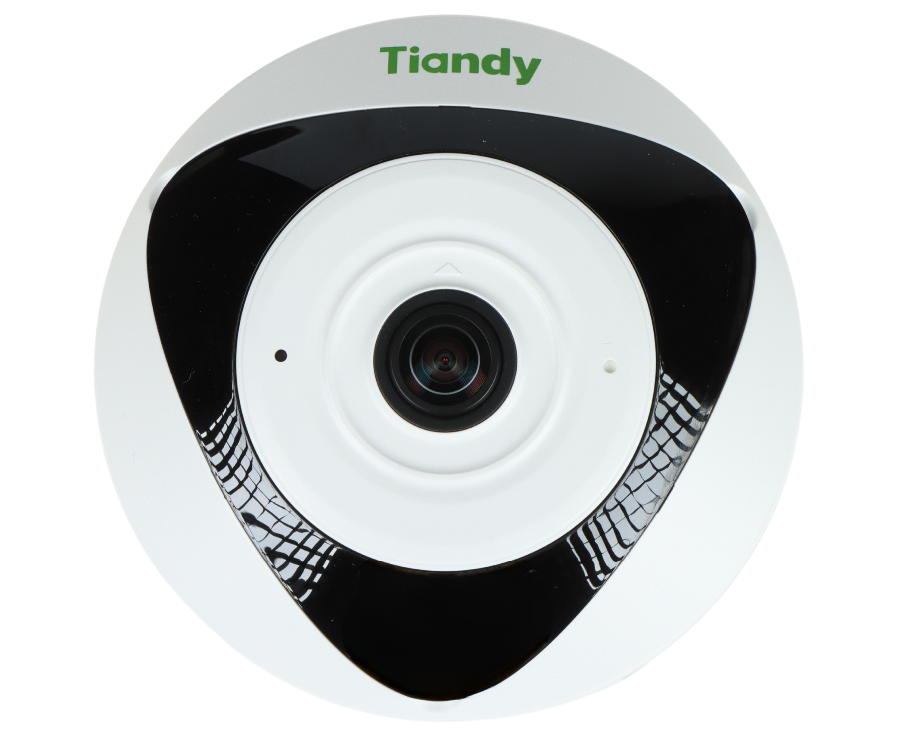 KAMERA IP TC-C35VN SPEC:I3/E/Y/1.4MM/V4.2 - 5Mpx 1.4mm - Fish Eye TIANDY-1956171