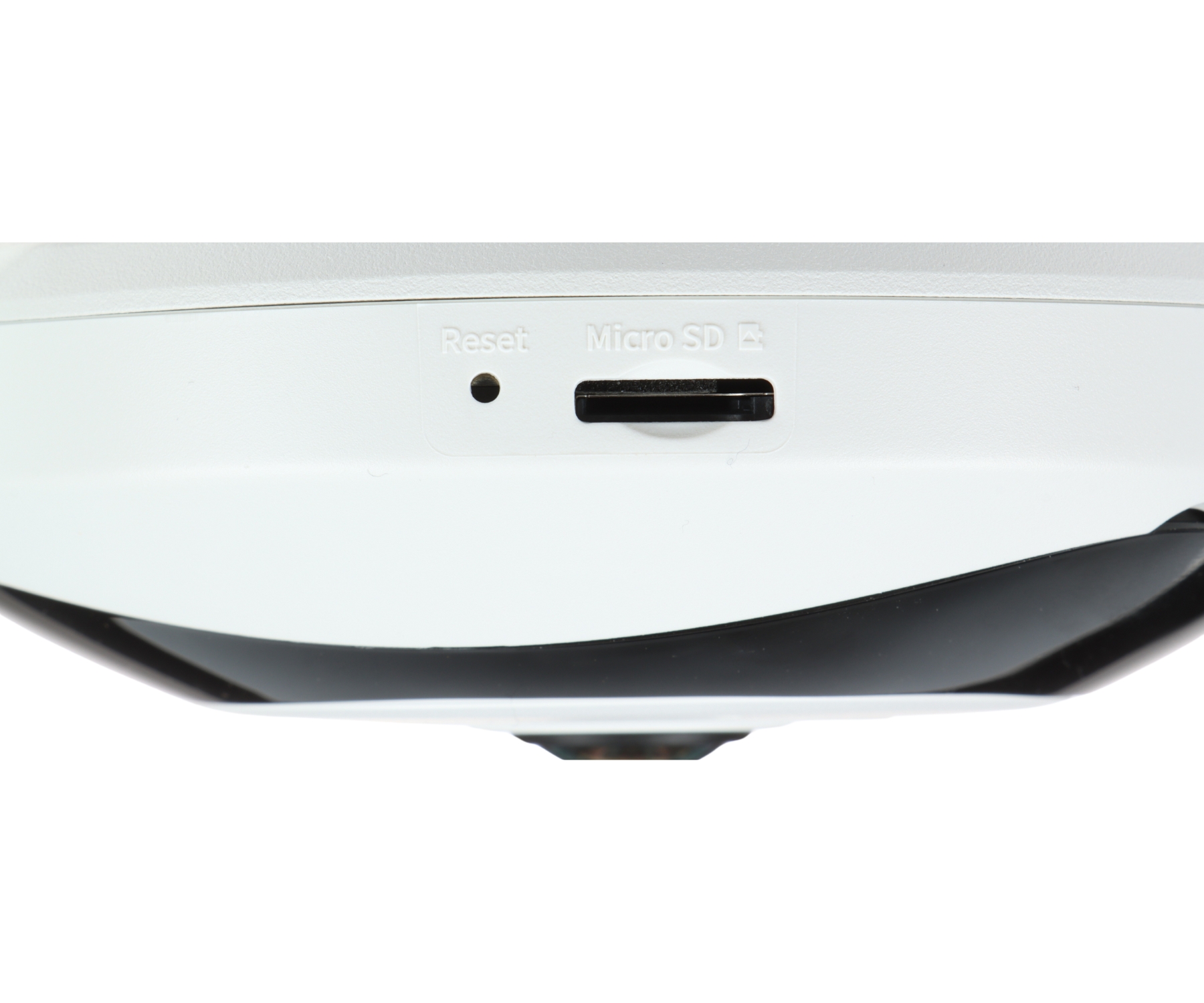 KAMERA IP TC-C35VN SPEC:I3/E/Y/1.4MM/V4.2 - 5Mpx 1.4mm - Fish Eye TIANDY-1956174