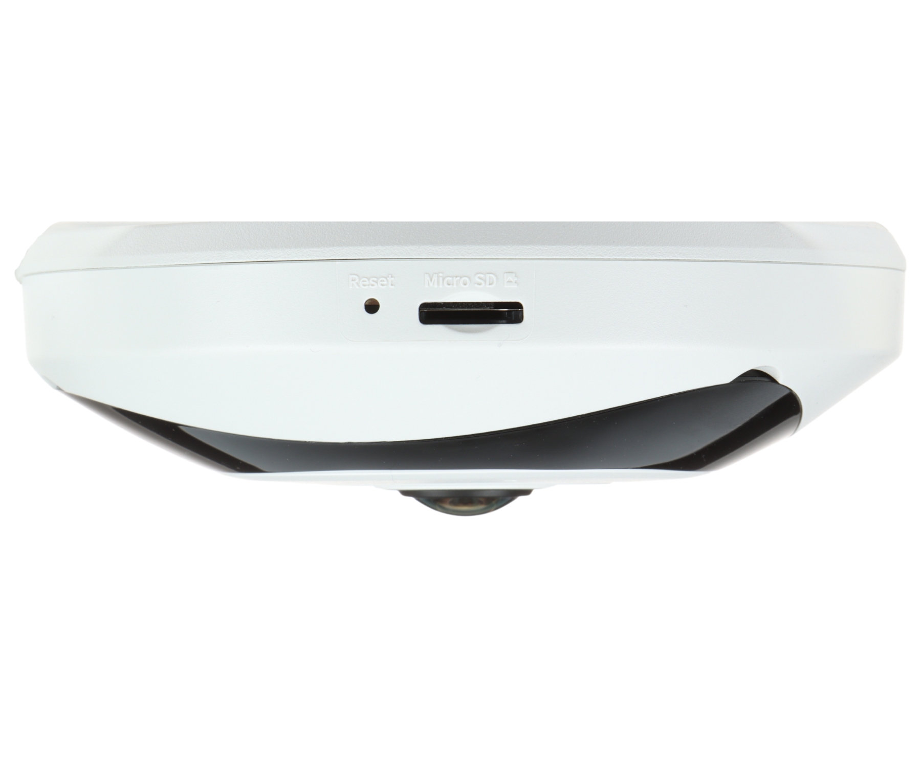 KAMERA IP TC-C35VN SPEC:I3/E/Y/1.4MM/V4.2 - 5Mpx 1.4mm - Fish Eye TIANDY-1956173