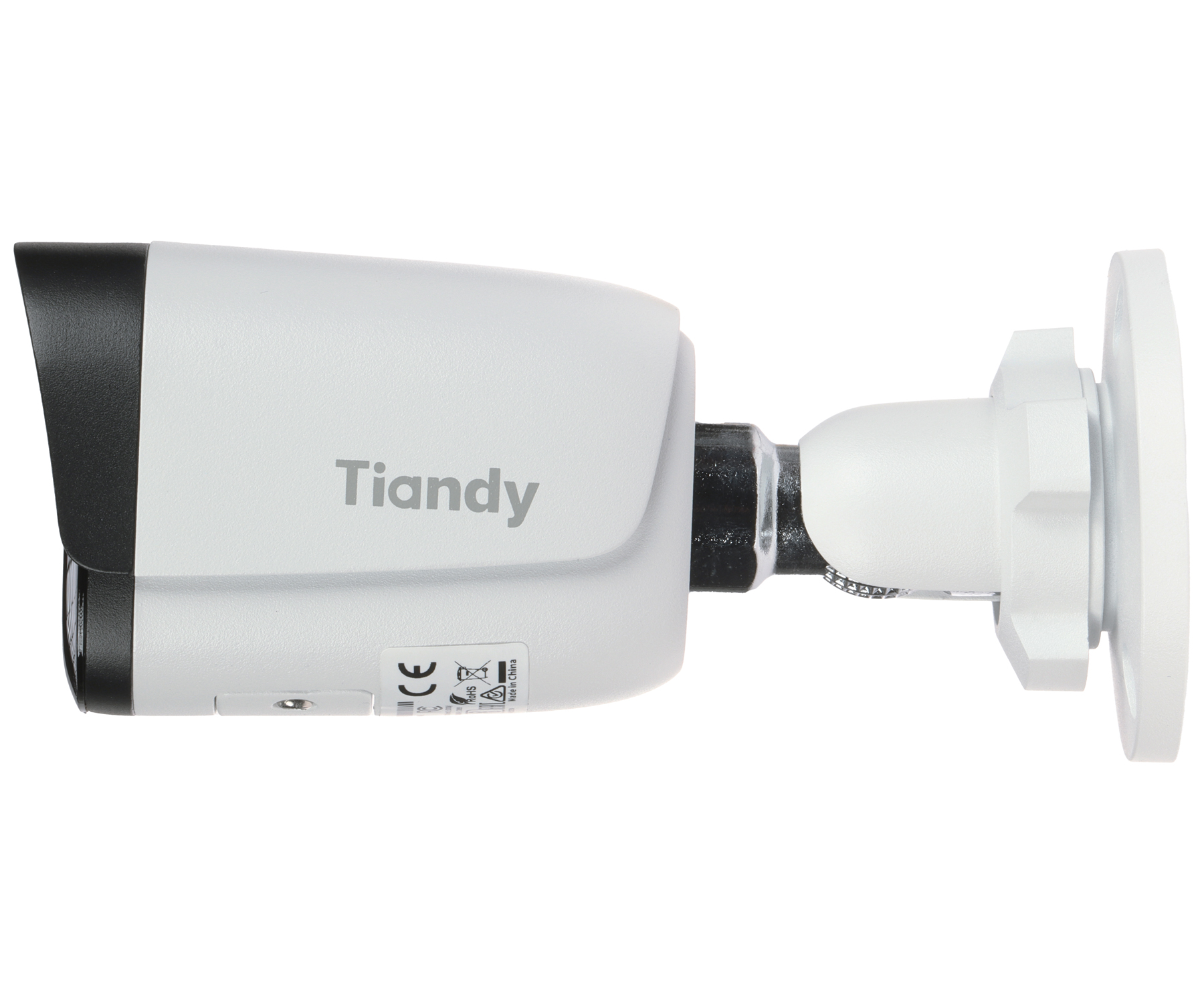 KAMERA IP TC-C35WS 3LRA-28 Color Maker / Lite Series 5Mpx 2.8mm TIANDY-1955807