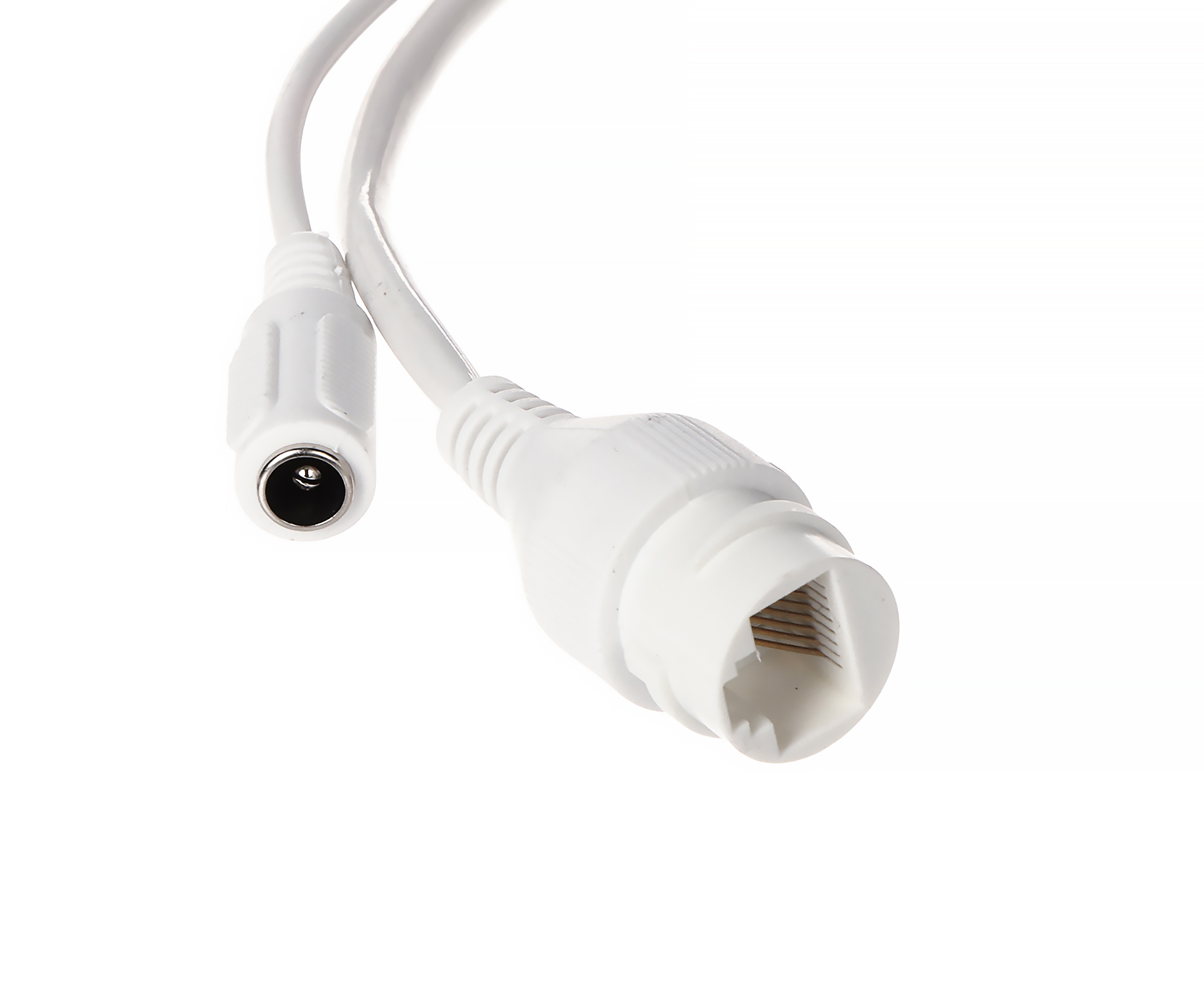 KAMERA IP TC-C35XP 3FRA-28 Color Maker / Lite Series - 5Mpx 2.8mm TIANDY-1955650