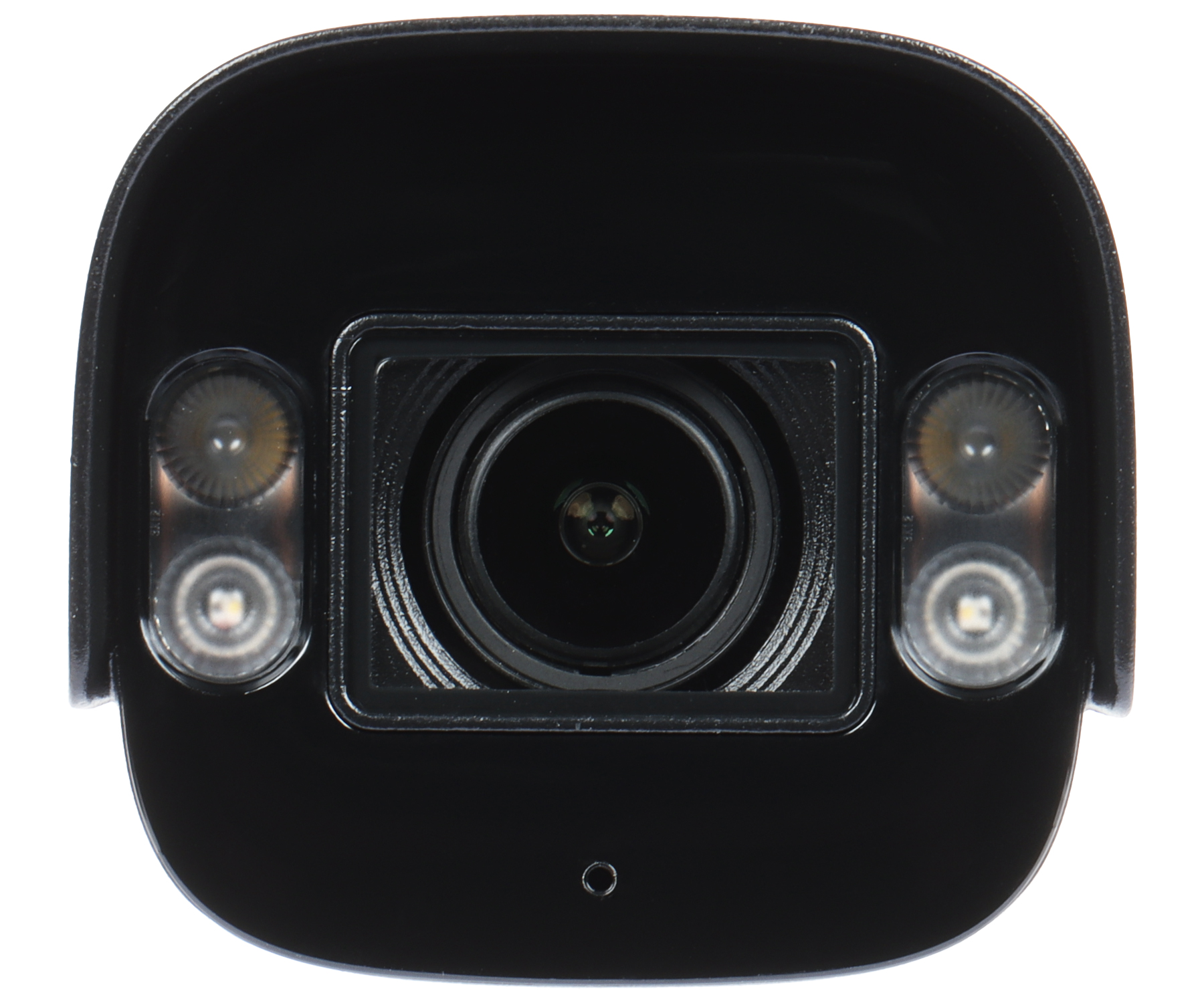 KAMERA IP TC-C38US 3LHA-27135 Lite Series 8Mpx 2.7... 13.5mm TIANDY-1955851