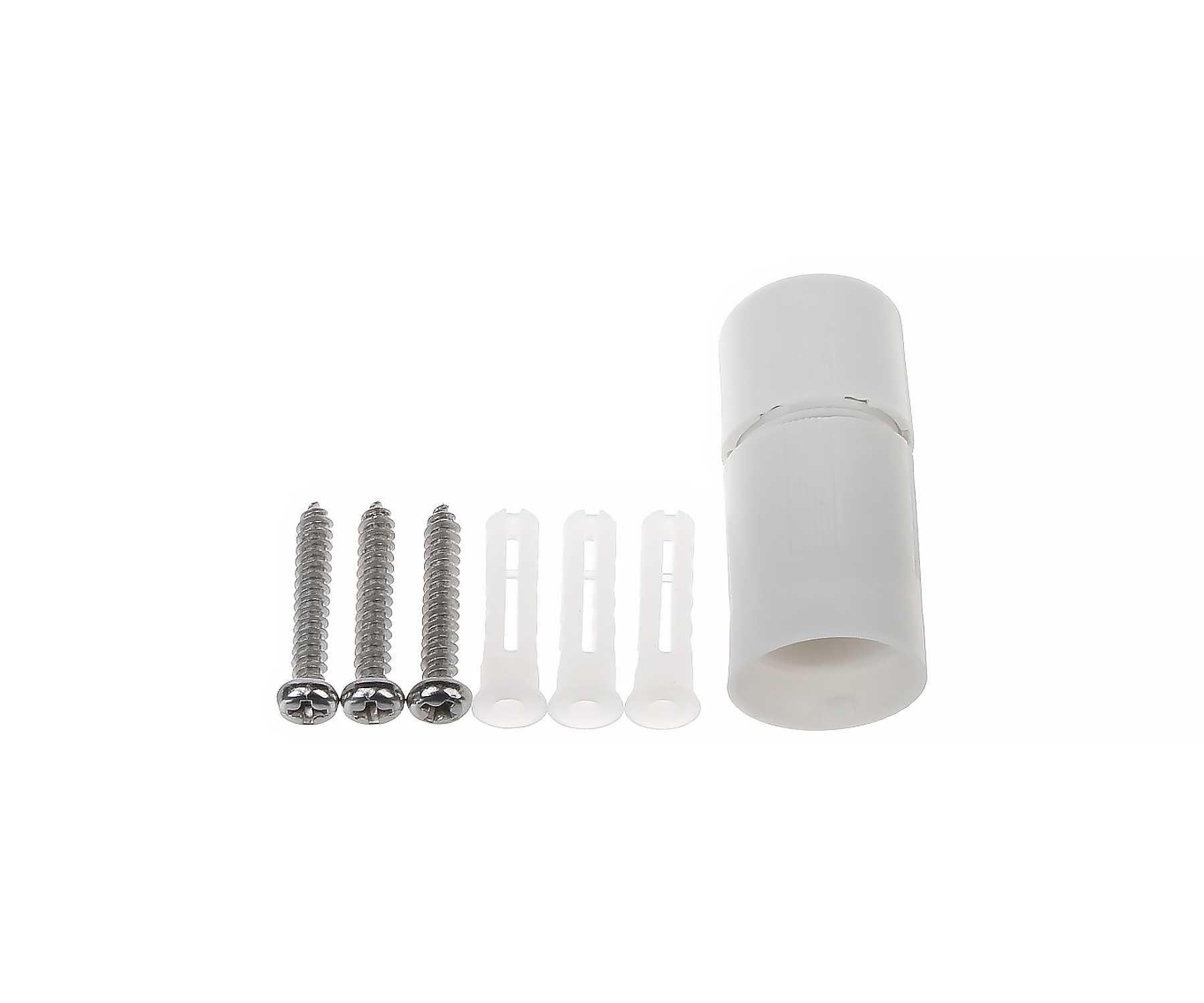 KAMERA IP TC-C38US 3LHA-27135 Lite Series 8Mpx 2.7... 13.5mm TIANDY-1955858