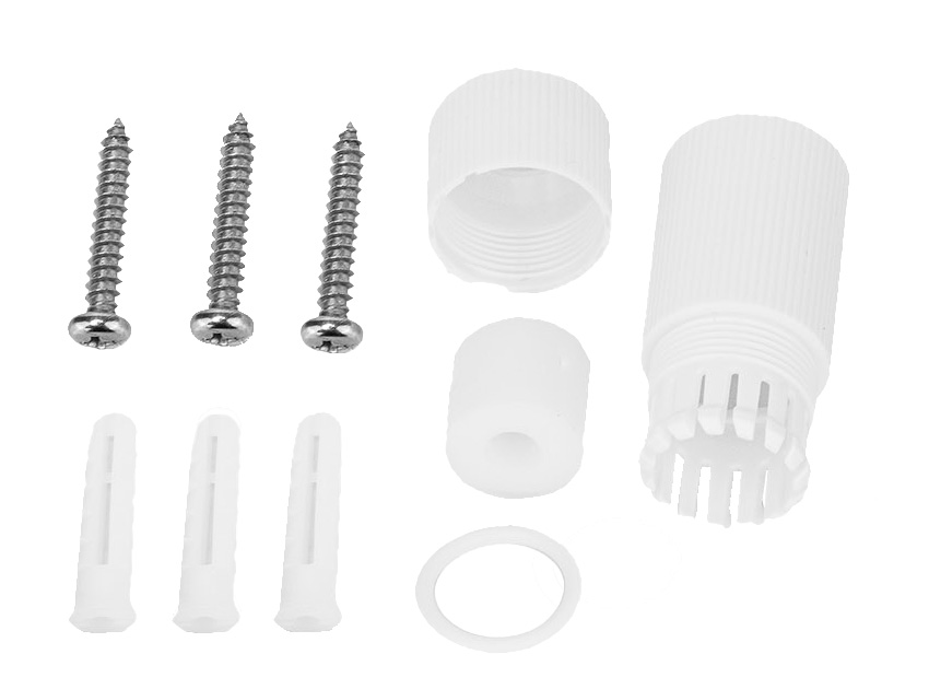 KAMERA IP TC-C38WQ SPEC:I5W/E/Y/2.8MM/V4.2 - 8Mpx 2.8mm TIANDY-1957292
