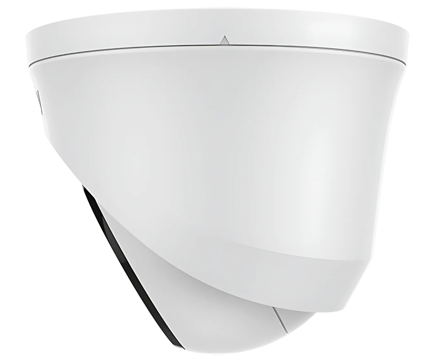 KAMERA IP TC-C38XS 3LRA-28 Color Maker - 8Mpx 2.8mm TIANDY-1955791