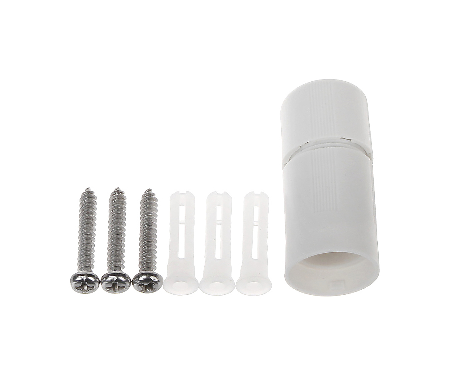 KAMERA IP TC-C38XS 3LRA-28 Color Maker - 8Mpx 2.8mm TIANDY-1955793