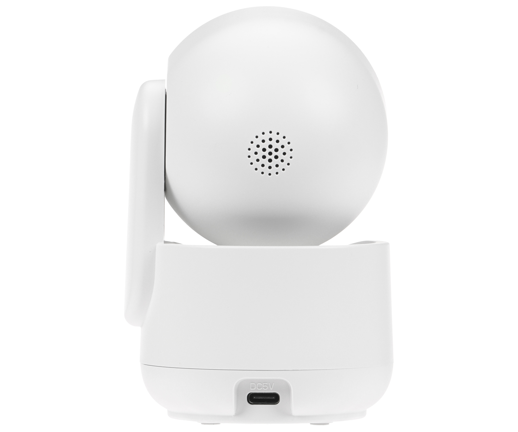KAMERA IP OBROTOWA WEWNĘTRZNA TC-H322A SPEC:I2W/WIFI/EU/4MM WI-FI SERIES 1080p 4mm TIANDY-1955802