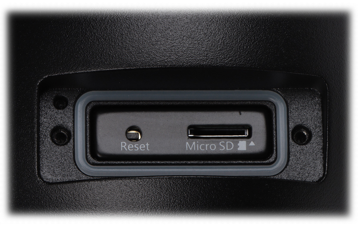 KAMERA IP SZYBKOOBROTOWA TC-H324S SPEC:25X/I/E/A/V/V3.0 - 1080p 4.8... 120mm TIANDY-1957110