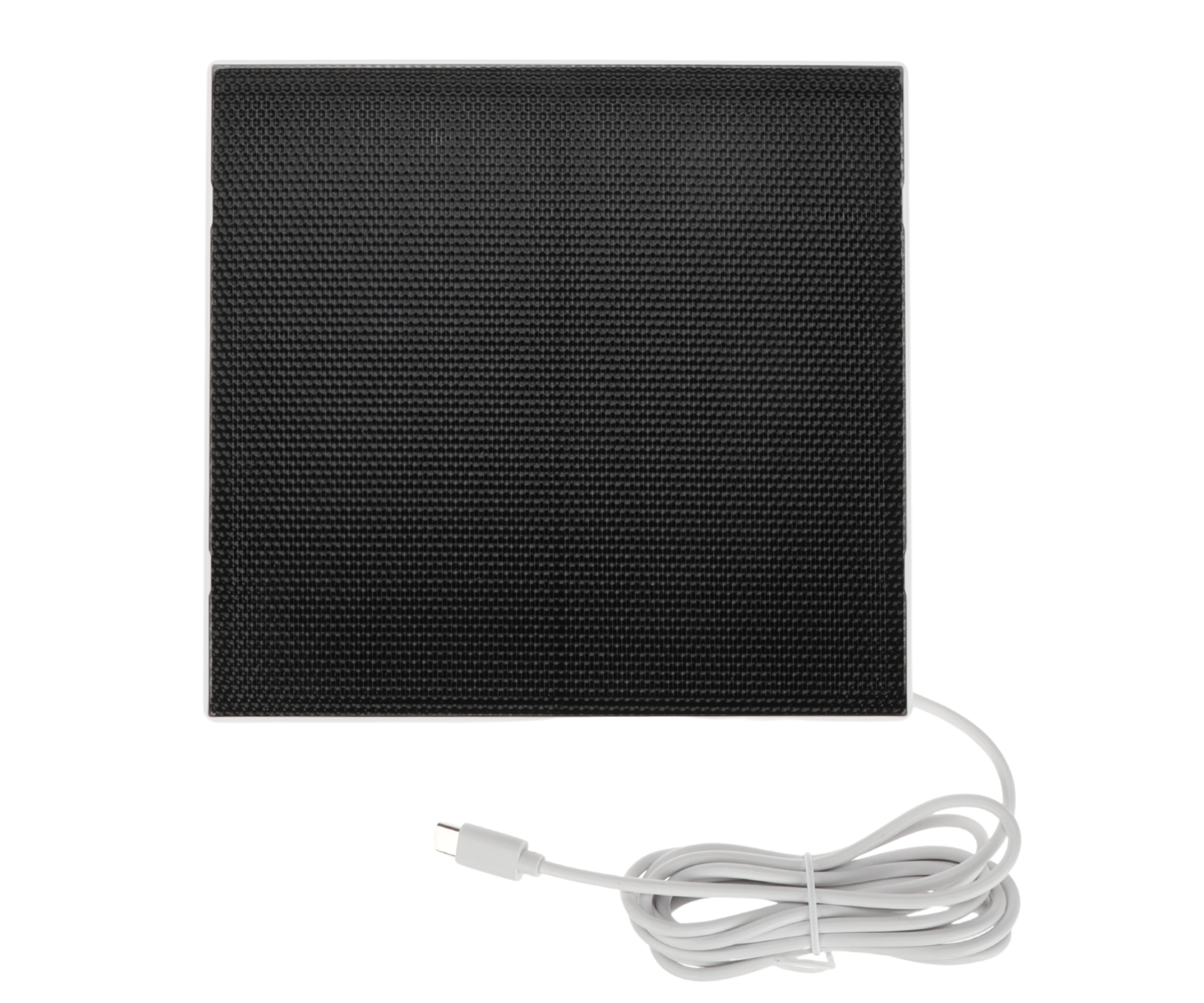 KAMERA SOLARNA IP, ZEWNĘTRZNA TC-H333K 9DA-4 4G - 3Mpx 4mm TIANDY-1955278