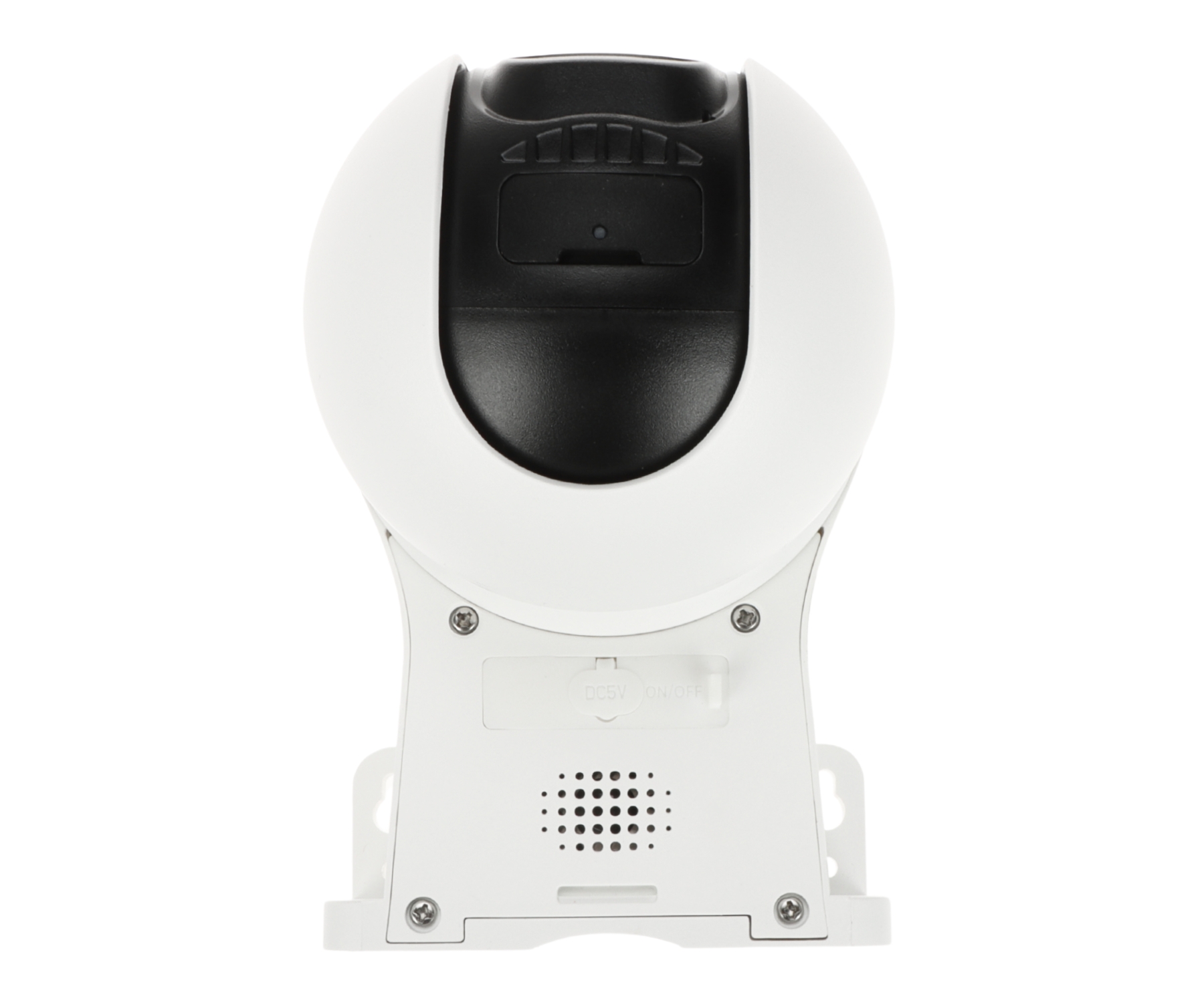 KAMERA SOLARNA IP, ZEWNĘTRZNA TC-H333K 9DA-4 4G - 3Mpx 4mm TIANDY-1955275