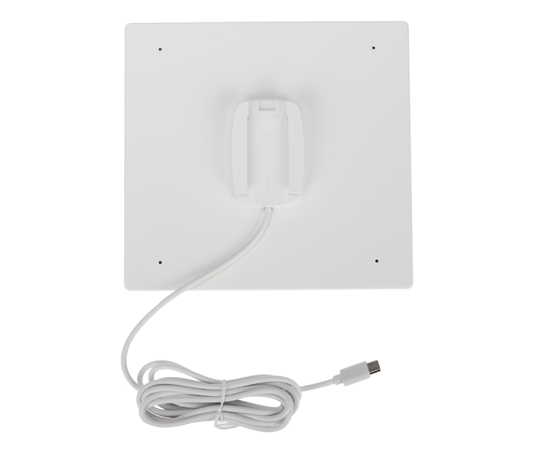 KAMERA SOLARNA IP, ZEWNĘTRZNA TC-H333K 9DA-4 4G - 3Mpx 4mm TIANDY-1955279