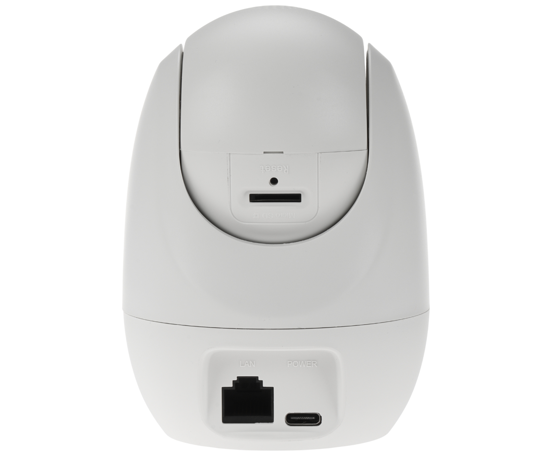 KAMERA IP OBROTOWA WEWNĘTRZNA TC-H342N 9DA-4 WI-FI SERIES, Color Maker 4Mpx 4mm TIANDY-1955687