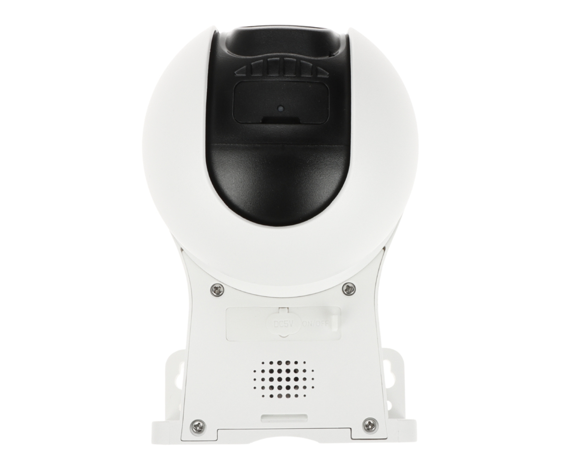 KAMERA SOLARNA IP, ZEWNĘTRZNA TC-H343K 9DA-4 4G - 4Mpx 4mm TIANDY-1955266