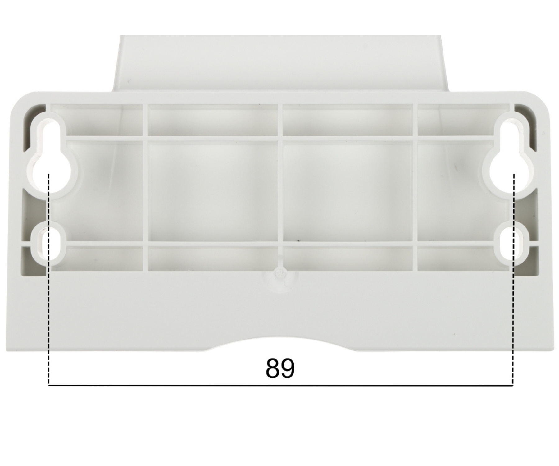 KAMERA SOLARNA IP, ZEWNĘTRZNA TC-H343K 9DA-4 4G - 4Mpx 4mm TIANDY-1955271