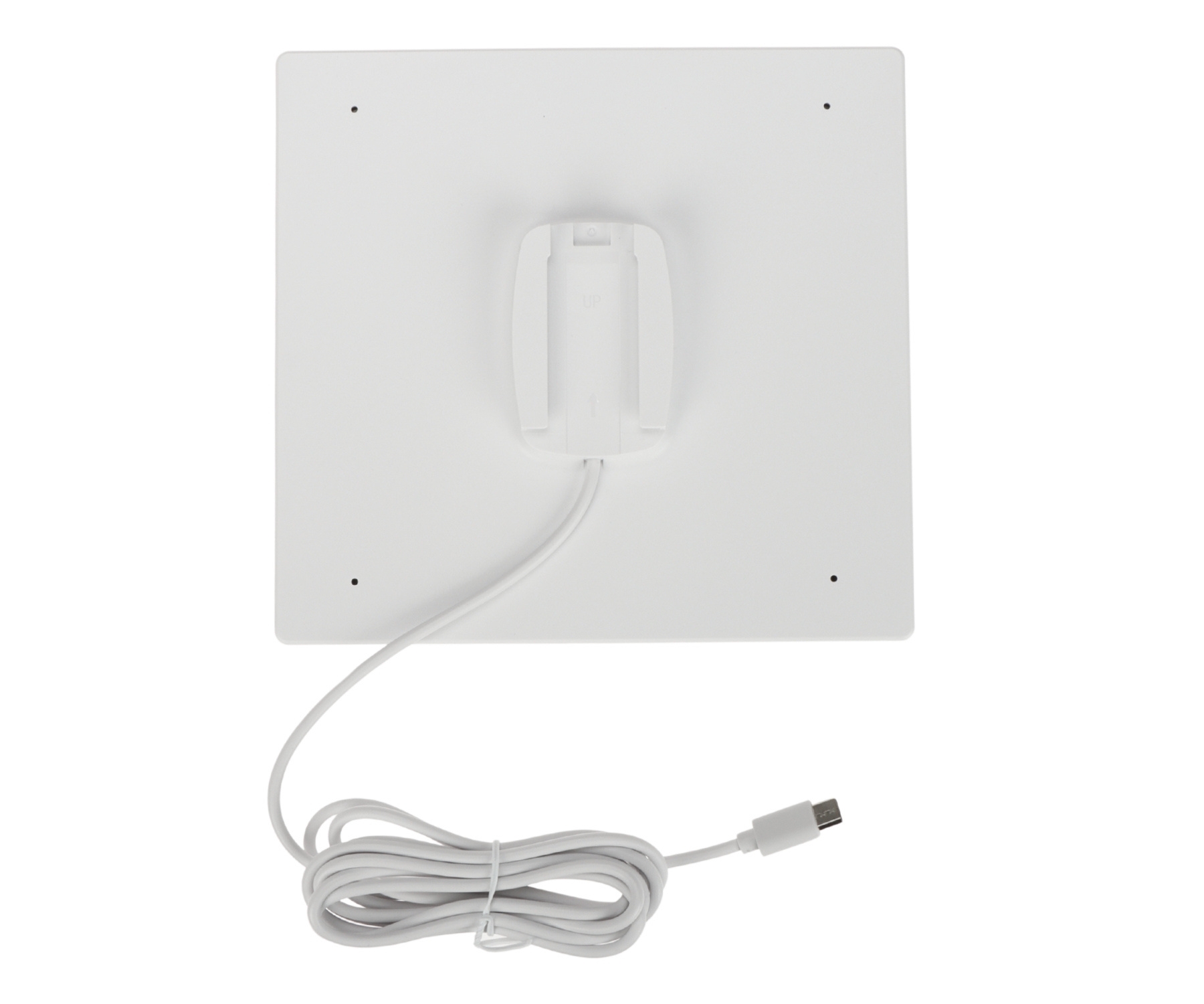 KAMERA SOLARNA IP, ZEWNĘTRZNA TC-H343K 9DA-4 4G - 4Mpx 4mm TIANDY-1955270