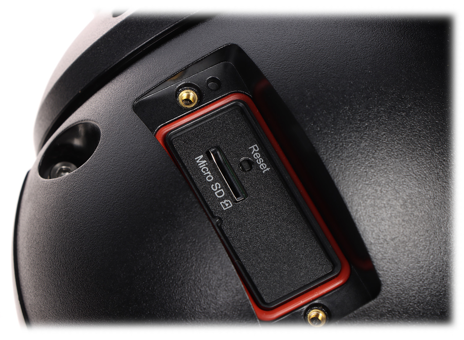 KAMERA IP SZYBKOOBROTOWA TC-H344S SPEC:25X/I/E+/A/V3.0 - 3.7Mpx 4.8... 120mm TIANDY-1957076
