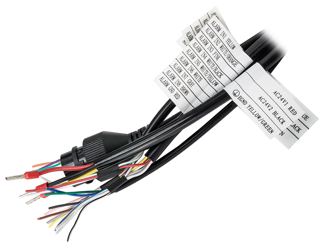 KAMERA IP SZYBKOOBROTOWA TC-H356Q SPEC:30X/IW/E++/A/V3.0 - 5Mpx 4.7... 141mm TIANDY-1955367