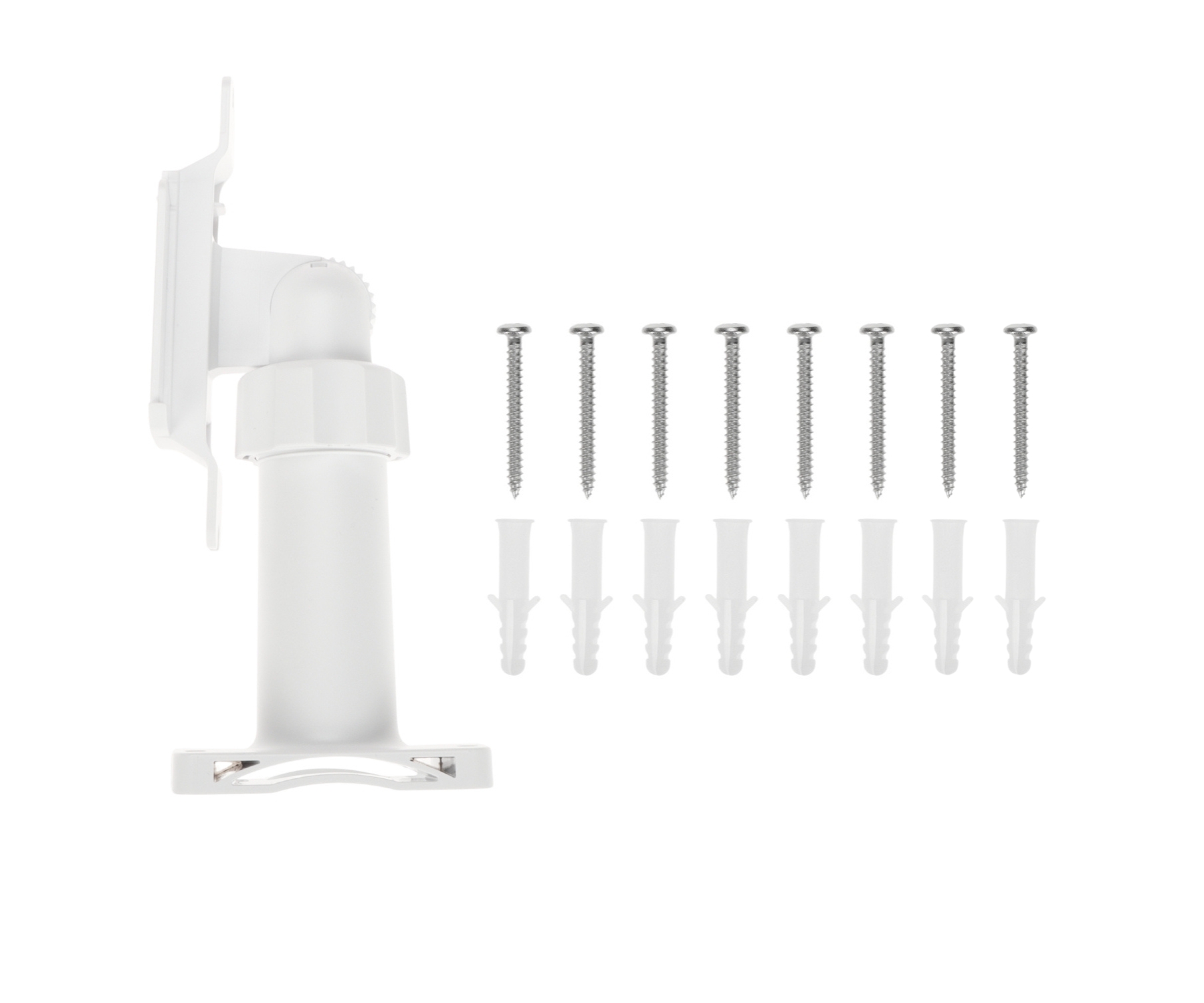 KAMERA IP OBROTOWA ZEWNĘTRZNA TC-H363N 9DA-4 4G LTE 2 X 3MPX 4MM TIANDY-1955252