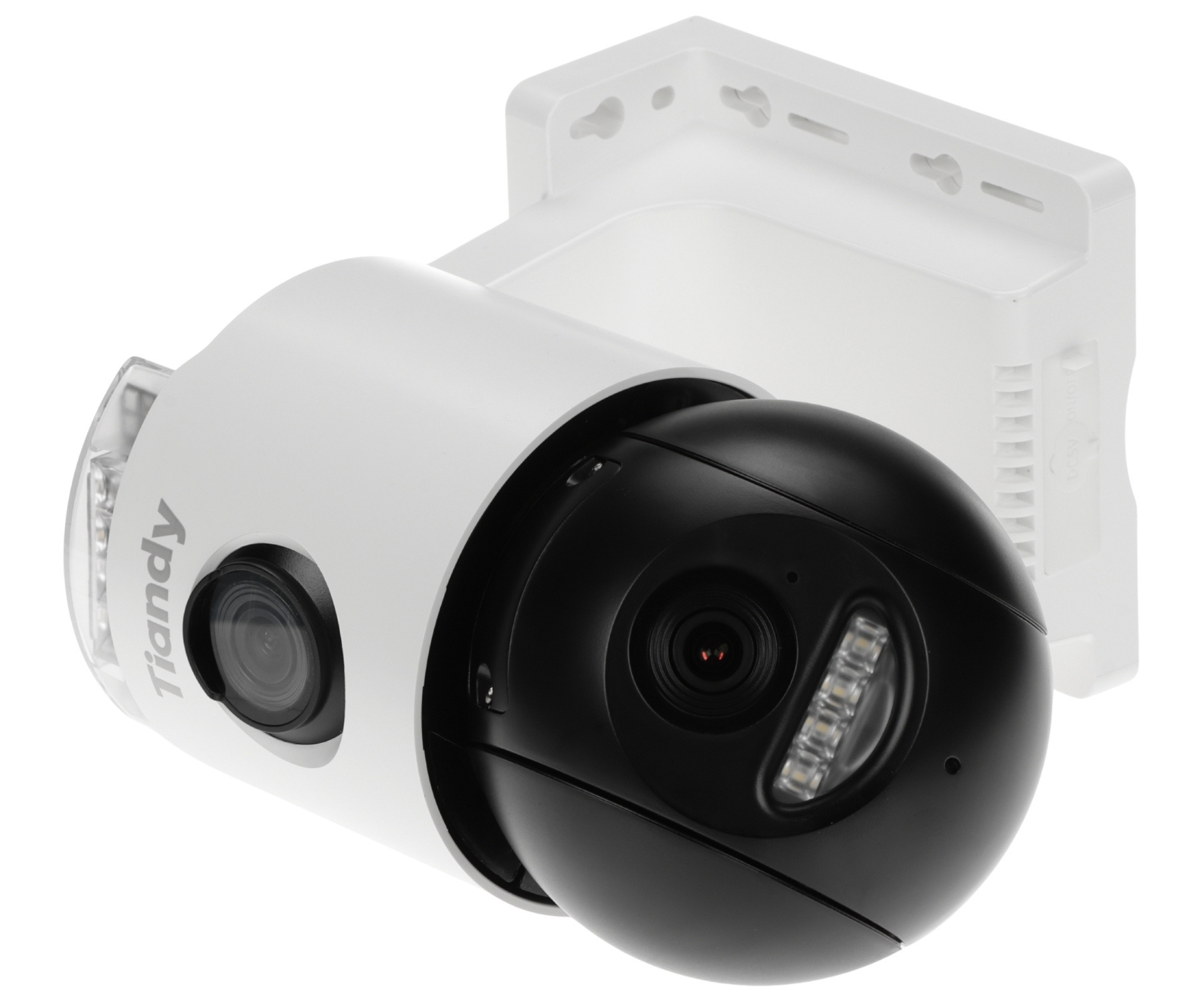 KAMERA IP OBROTOWA ZEWNĘTRZNA TC-H363N 9DA-4 4G LTE 2 X 3MPX 4MM TIANDY-1955245