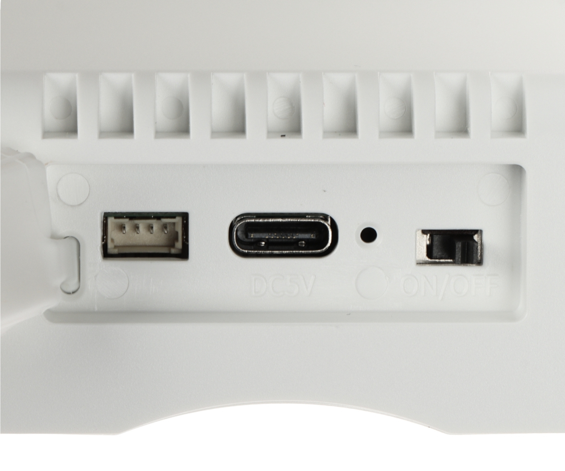 KAMERA IP OBROTOWA ZEWNĘTRZNA TC-H363N 9DA-4 4G LTE 2 X 3MPX 4MM TIANDY-1955251