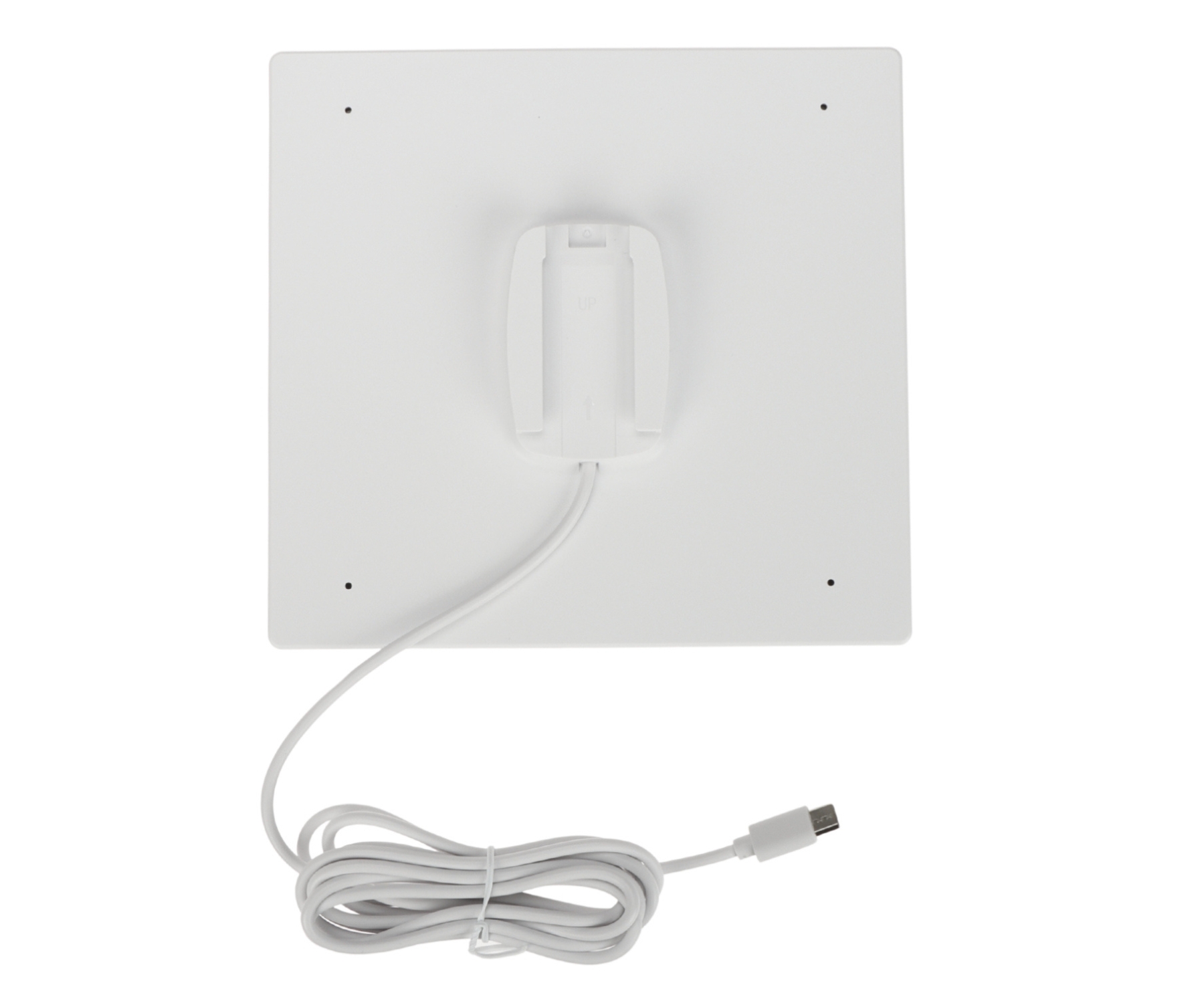 KAMERA IP OBROTOWA ZEWNĘTRZNA TC-H363N 9DA-4 4G LTE 2 X 3MPX 4MM TIANDY-1955248