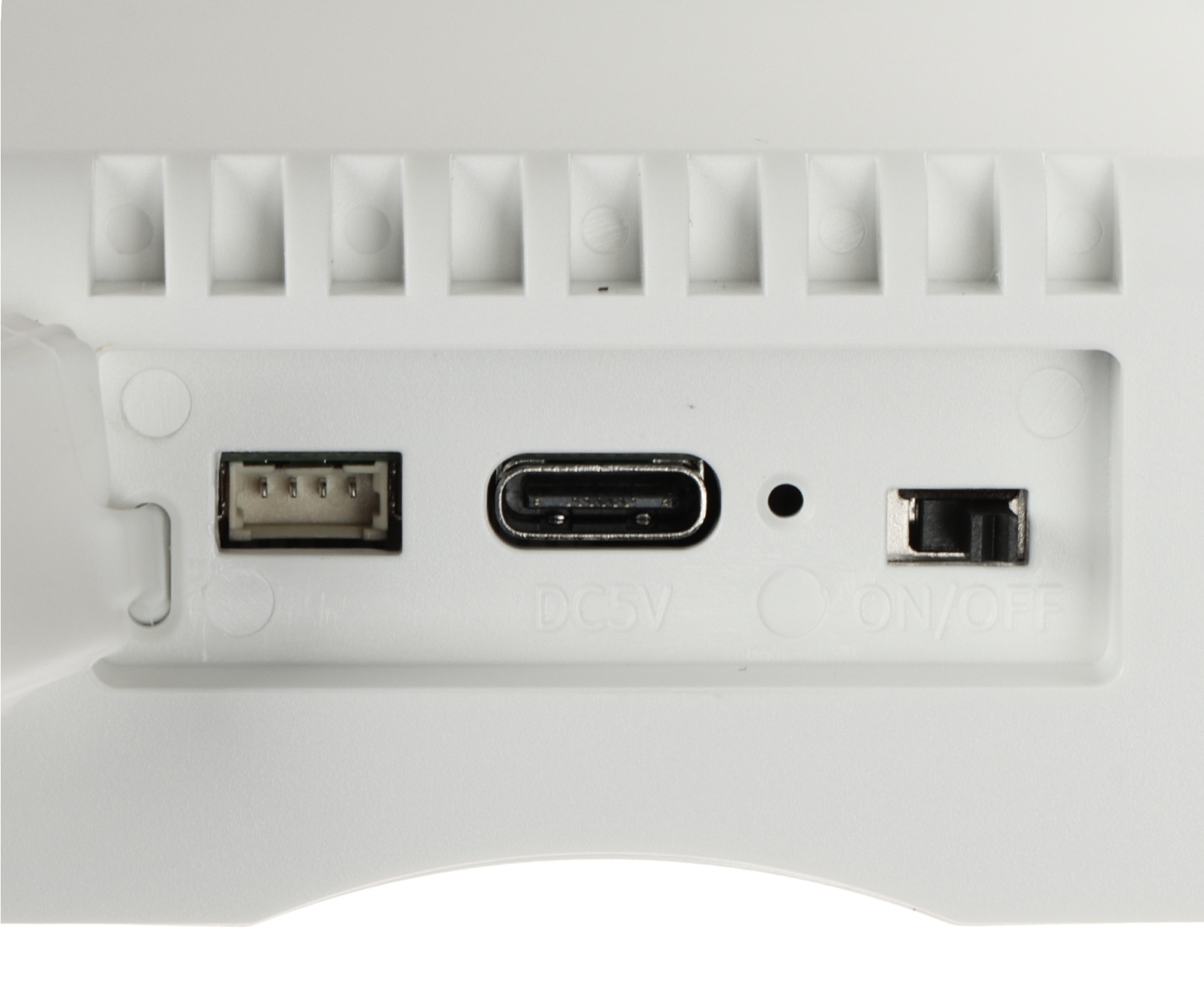 KAMERA IP OBROTOWA ZEWNĘTRZNA TC-H363U 9DA-4 4G LTE 2 X 3MPX 4MM TIANDY-1955262