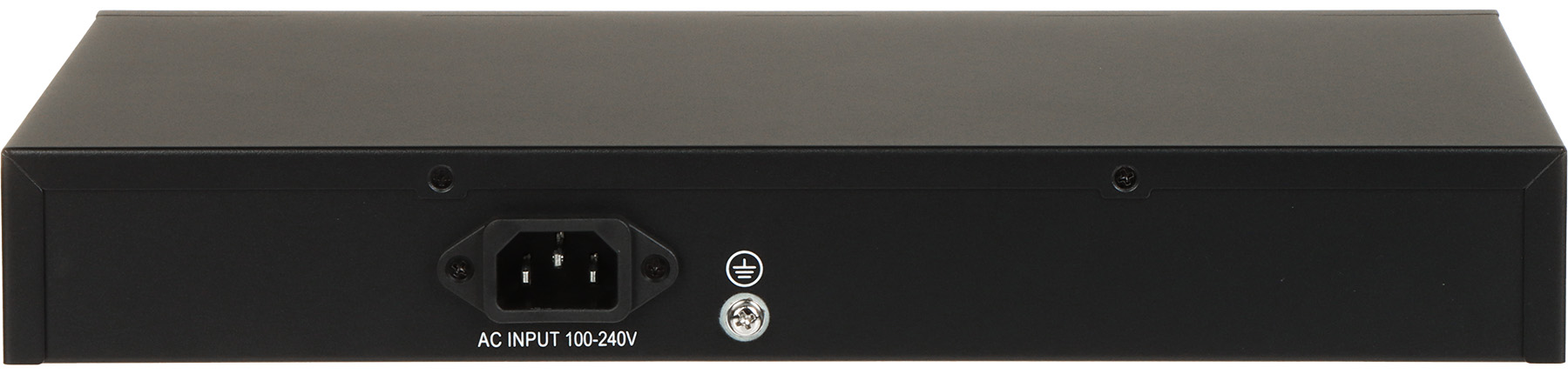 SWITCH POE TC-P3S028 SPEC:G/2422/AT/280 24-PORTOWY SFP TIANDY-1956841