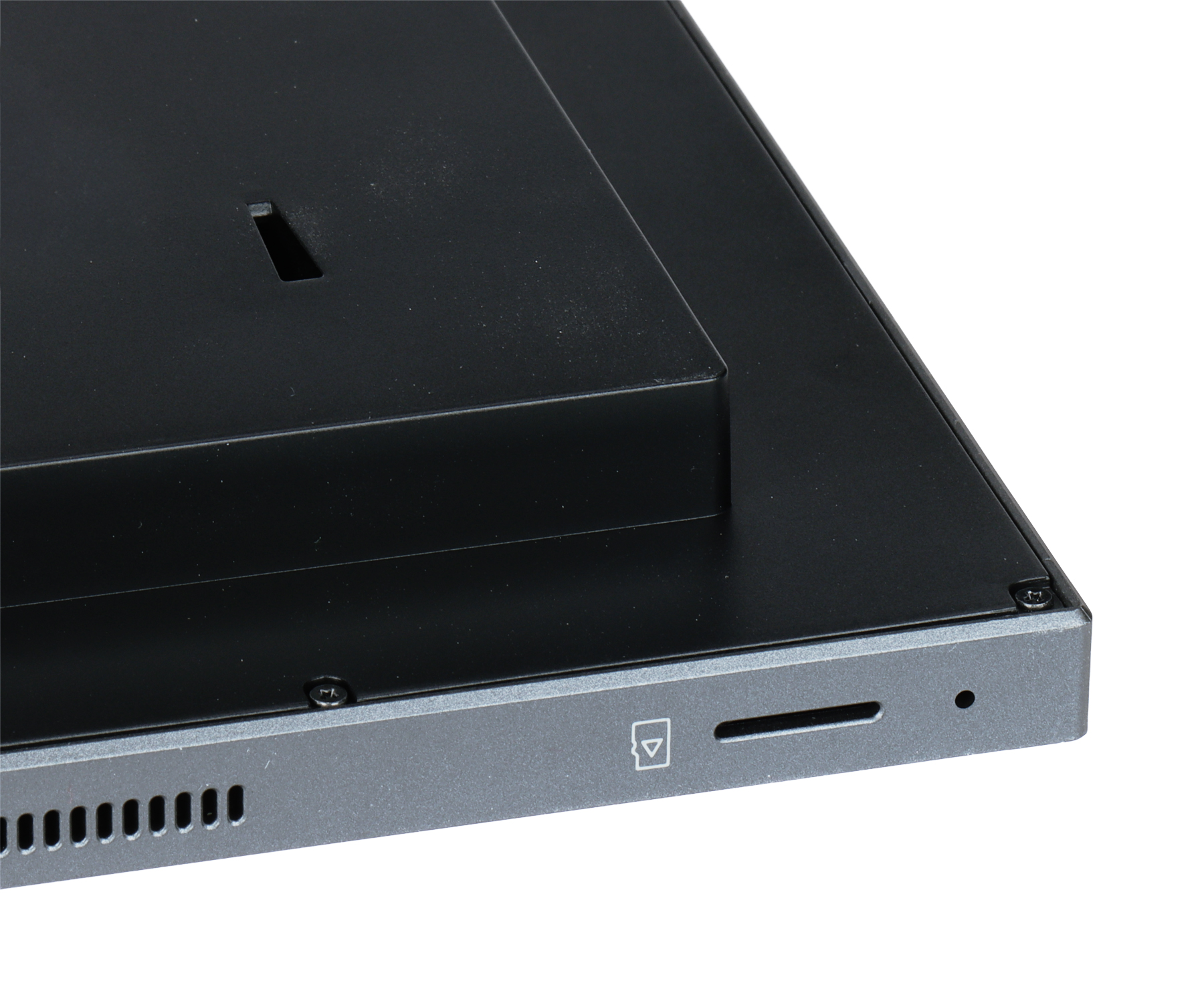 PANEL WEWNĘTRZNY Wi-Fi / IP DS-KH9570-WTE1/S Hikvision-1955457