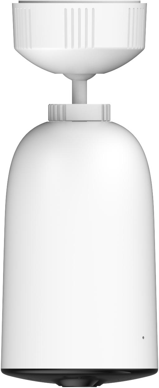 Kamera akumulatorowa EZVIZ HB3 (3MP)-1646482