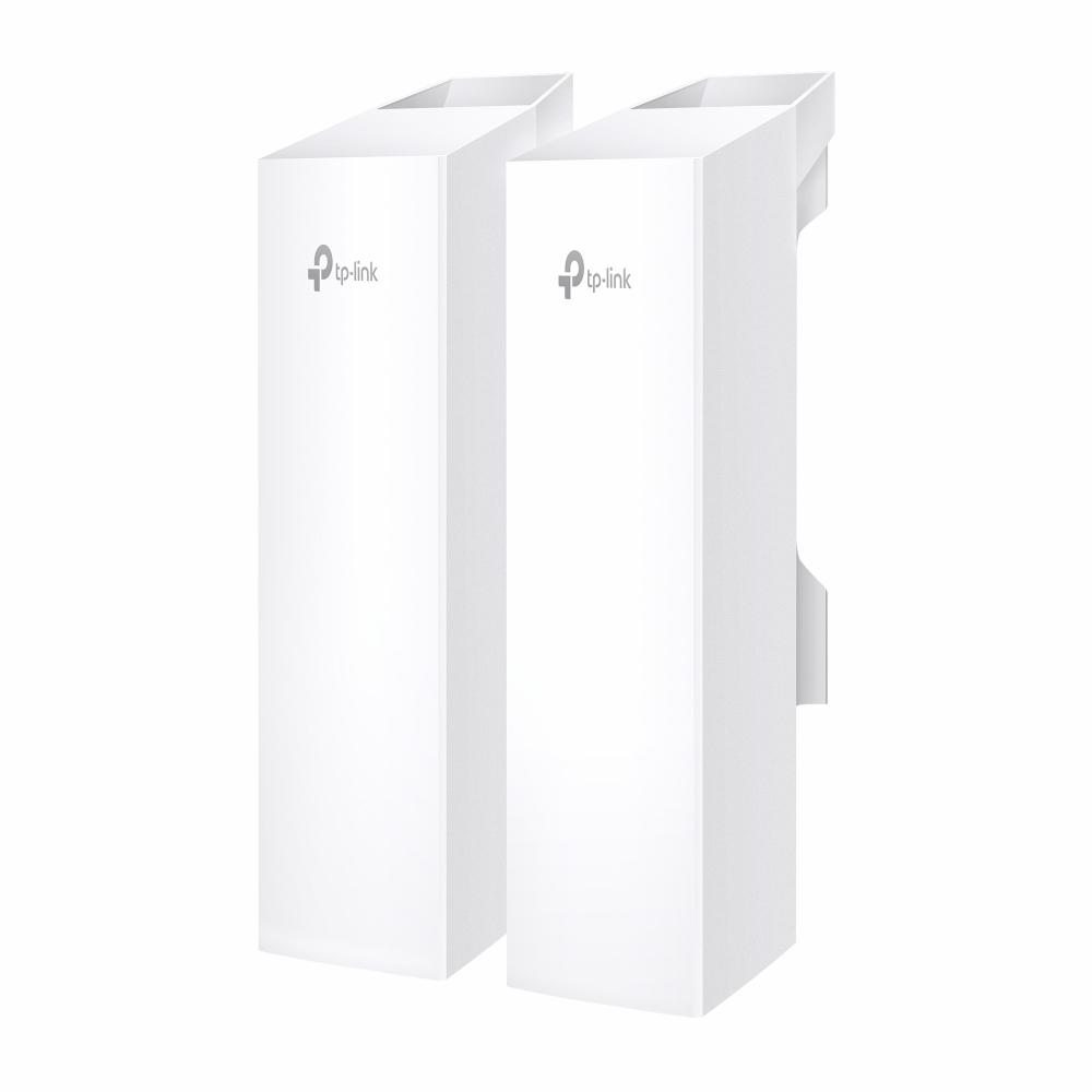 Punkt dostępowy TP-LINK EAP215 Bridge Kit-1961896