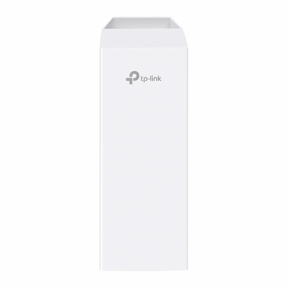 Punkt dostępowy TP-LINK EAP215 Bridge Kit-1961897